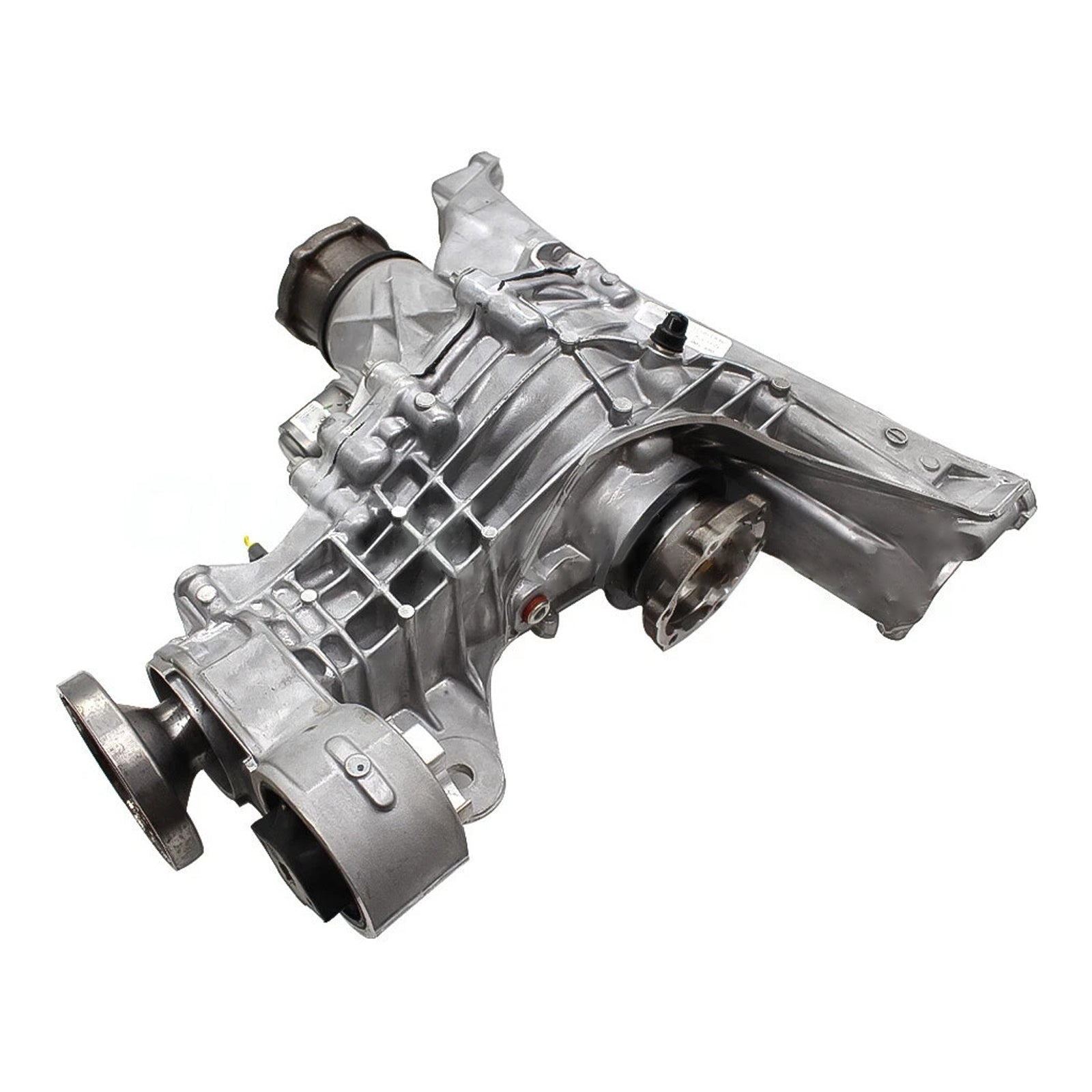 Rear Differential 0B0500043L For AUDI Q5 FY