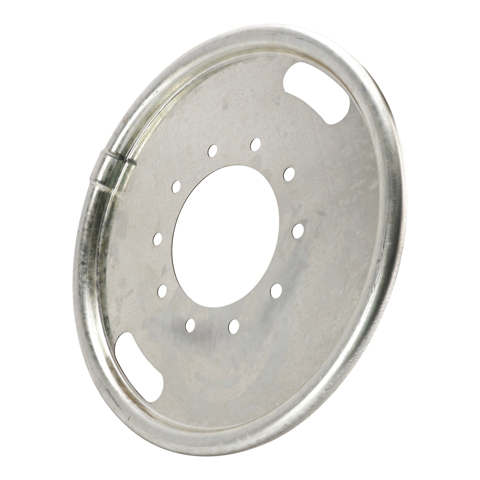 Wheel Balancer 400-423 (SET OF 2) For F-450/F-550 2005+