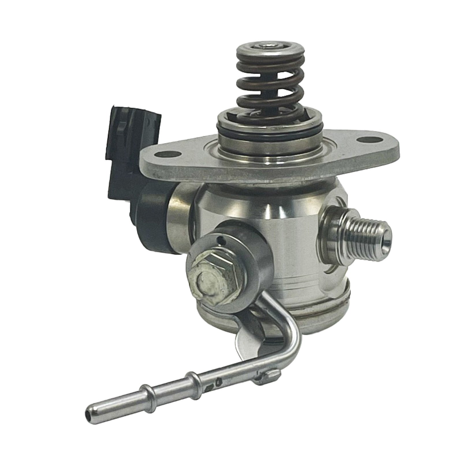 2022-2023 Honda ZR-V 1.5T High Pressure Fuel Pump 16790-59B-003 167905R1J01