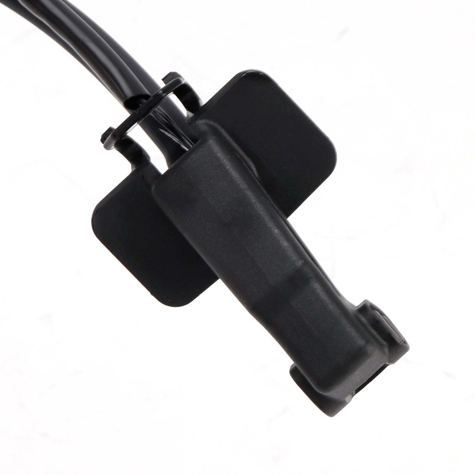 Heated Windscreen Washer Jet LR083282 for Discovery 5 Range Rover L405