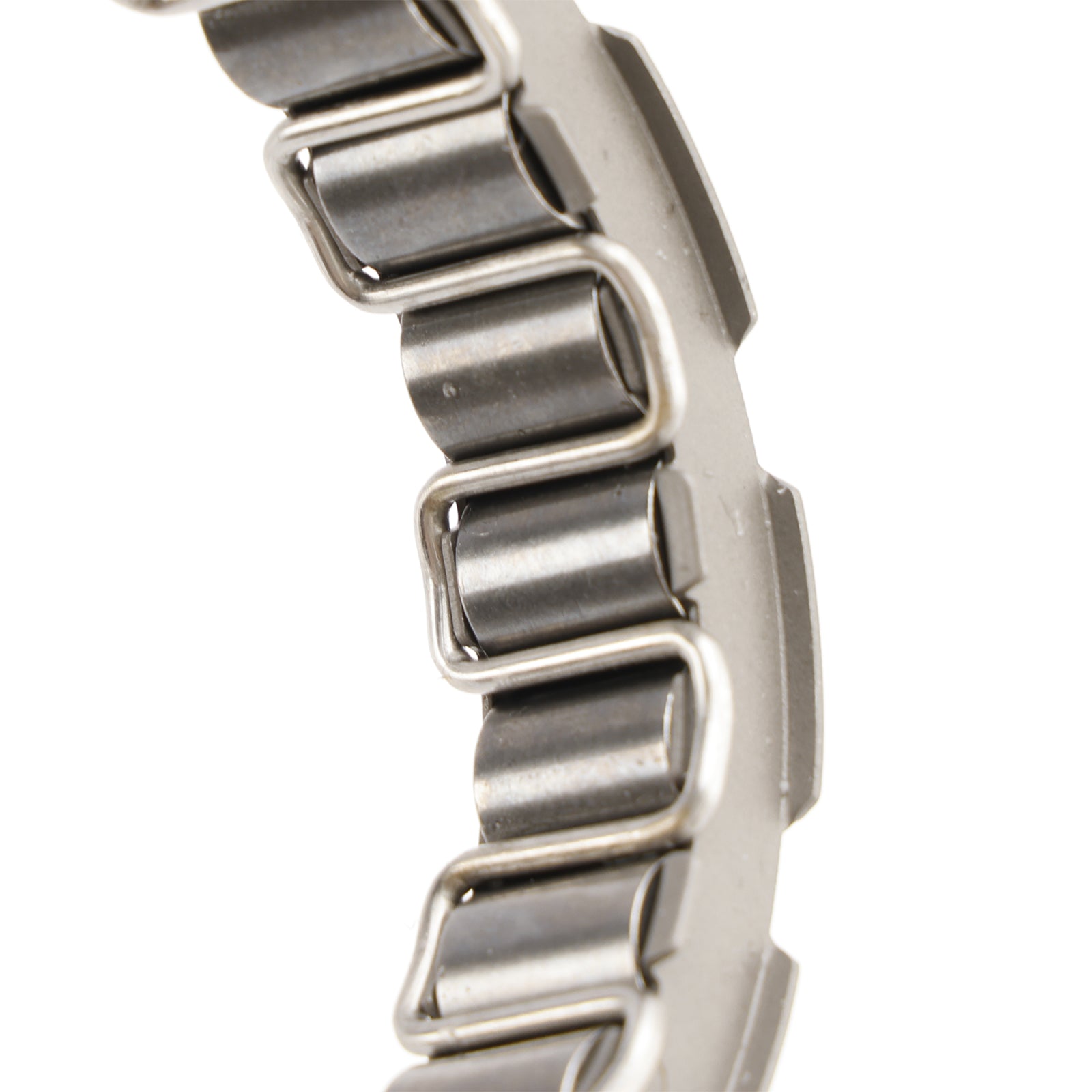 Clutch One Way Bearing Sprag For SMC MAX Jumbo 700 720 750 - 25635-MAX-00