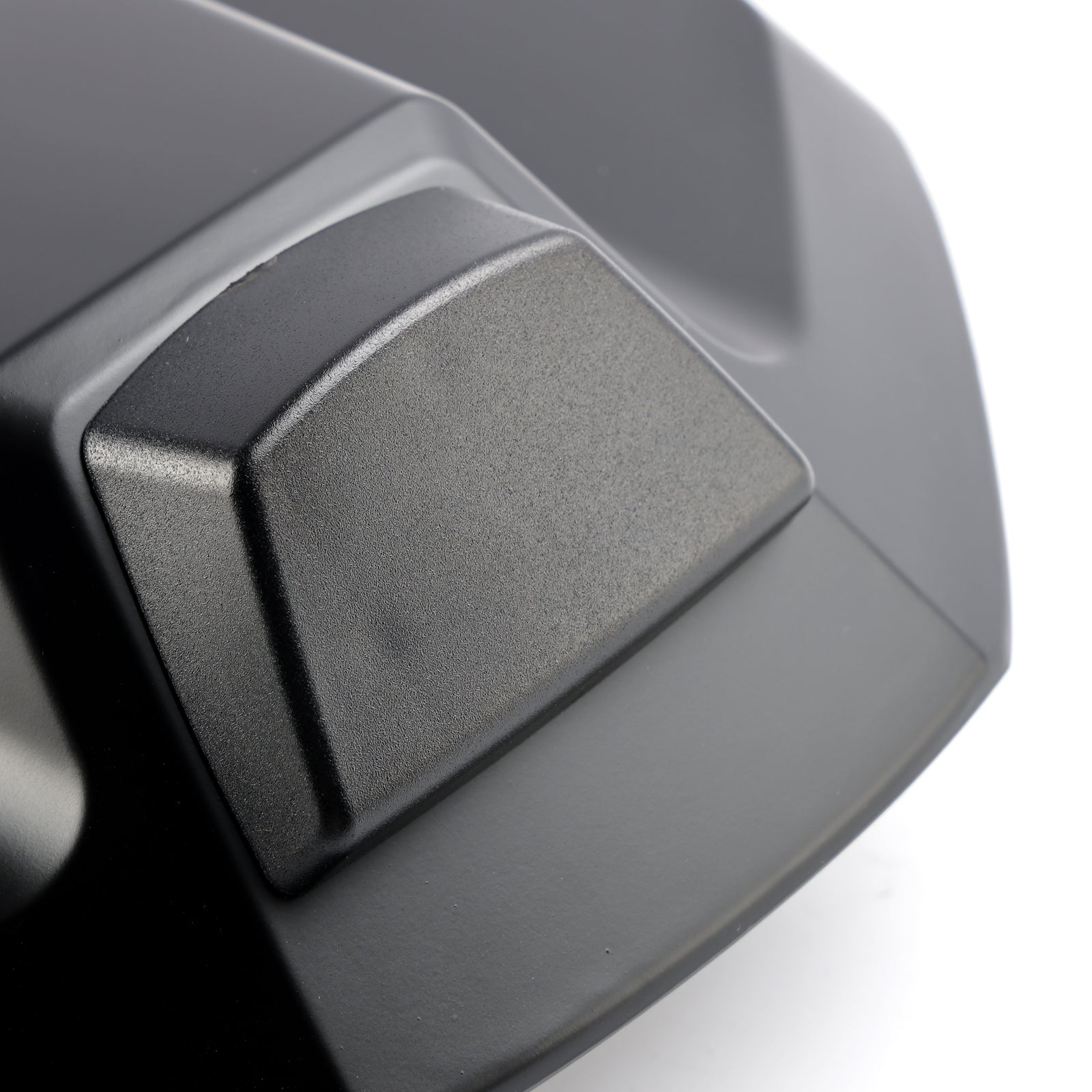 Tail Rear Seat Cover Fairing Cowl For 125 250 390 2017-2023