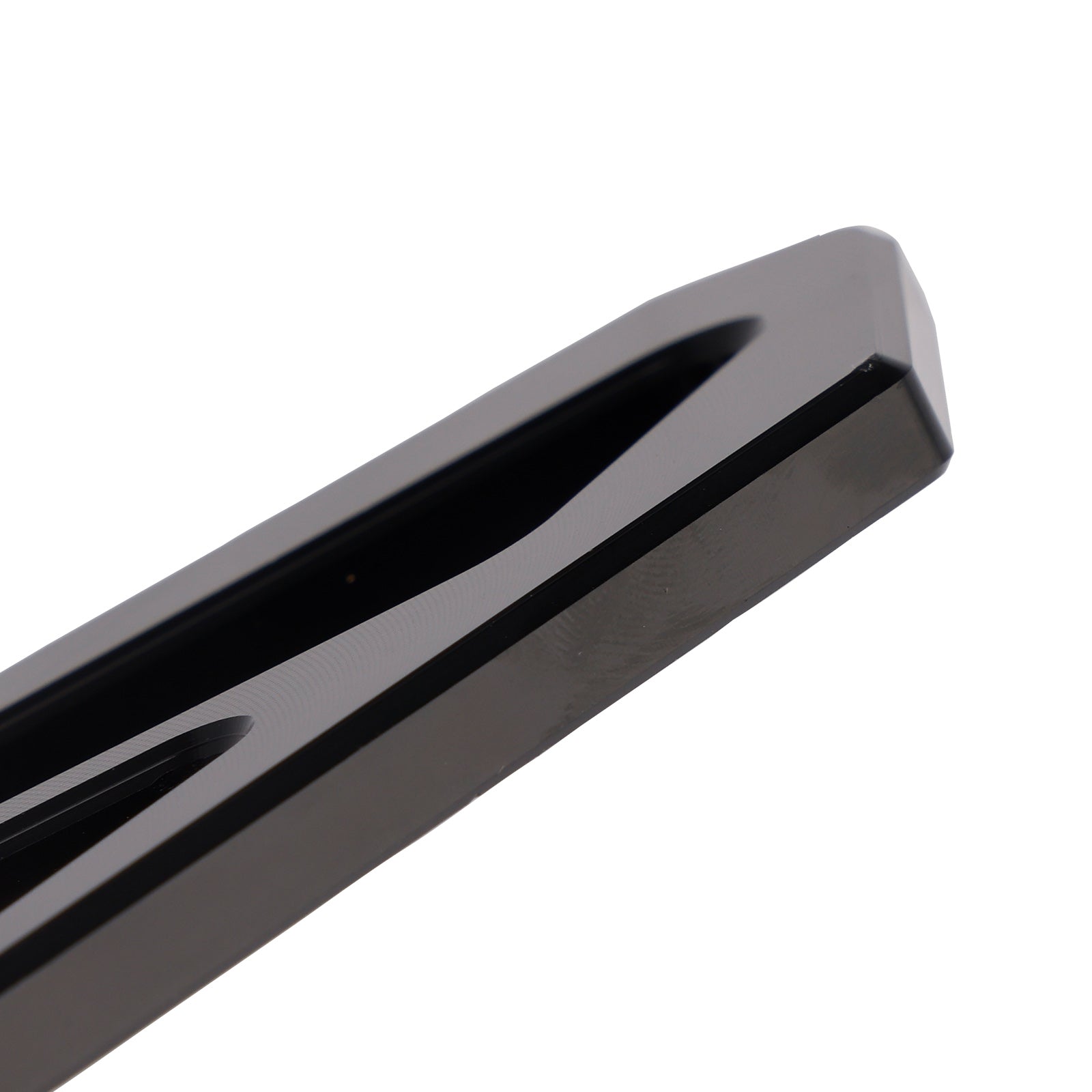 Front Sprocket Cover Guard For Suzuki DR-Z400SM 2000-2024 DRZ400/S/E