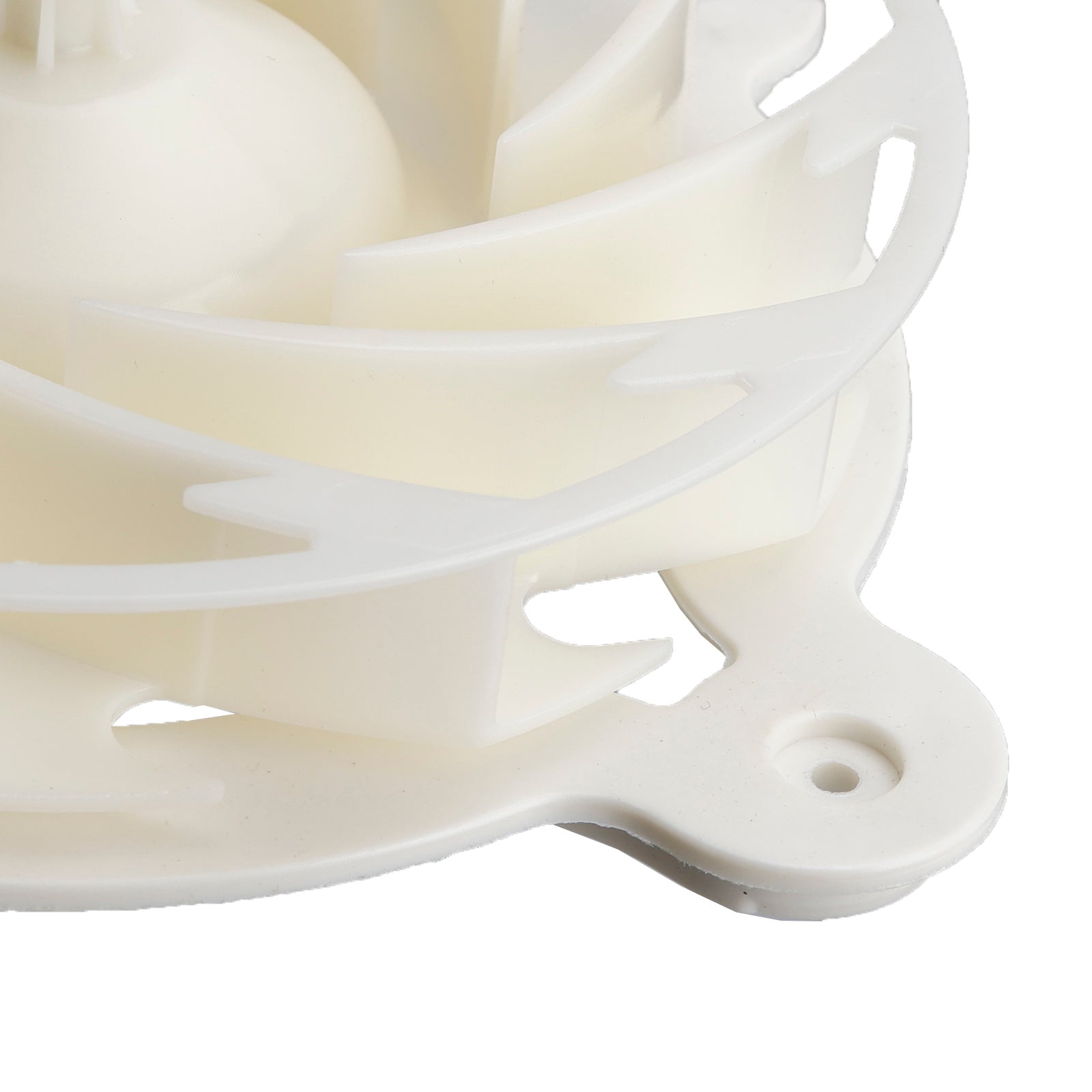 DA31-00342A Refrigerator Motor Fan for Samsung Freezer Evaporator RS27T5200SG