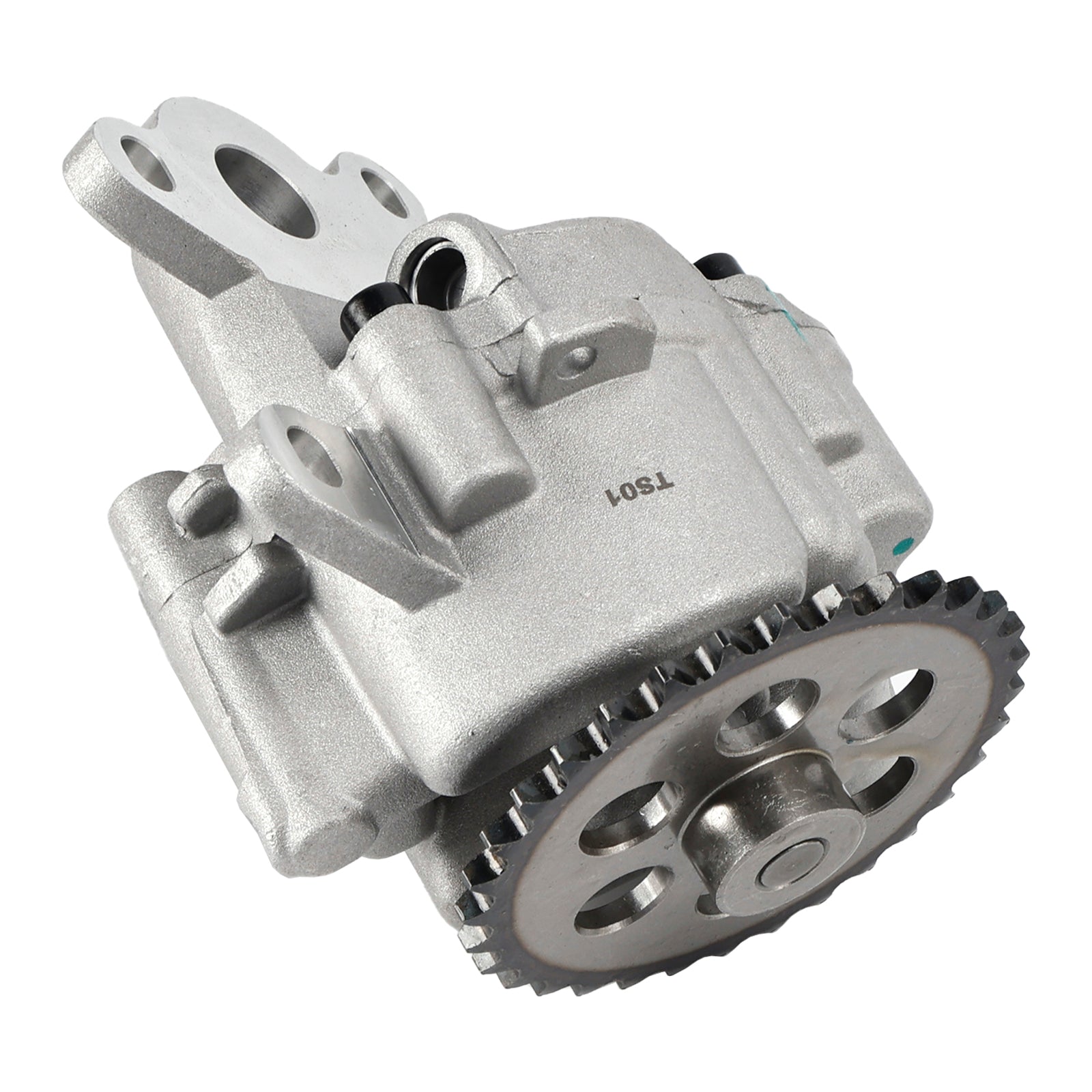 Engine Rebuild Kit for Ford Transit & Ranger 2.2 TDCi RWD Duratorq BK3Q-6051-C1C 9677428680