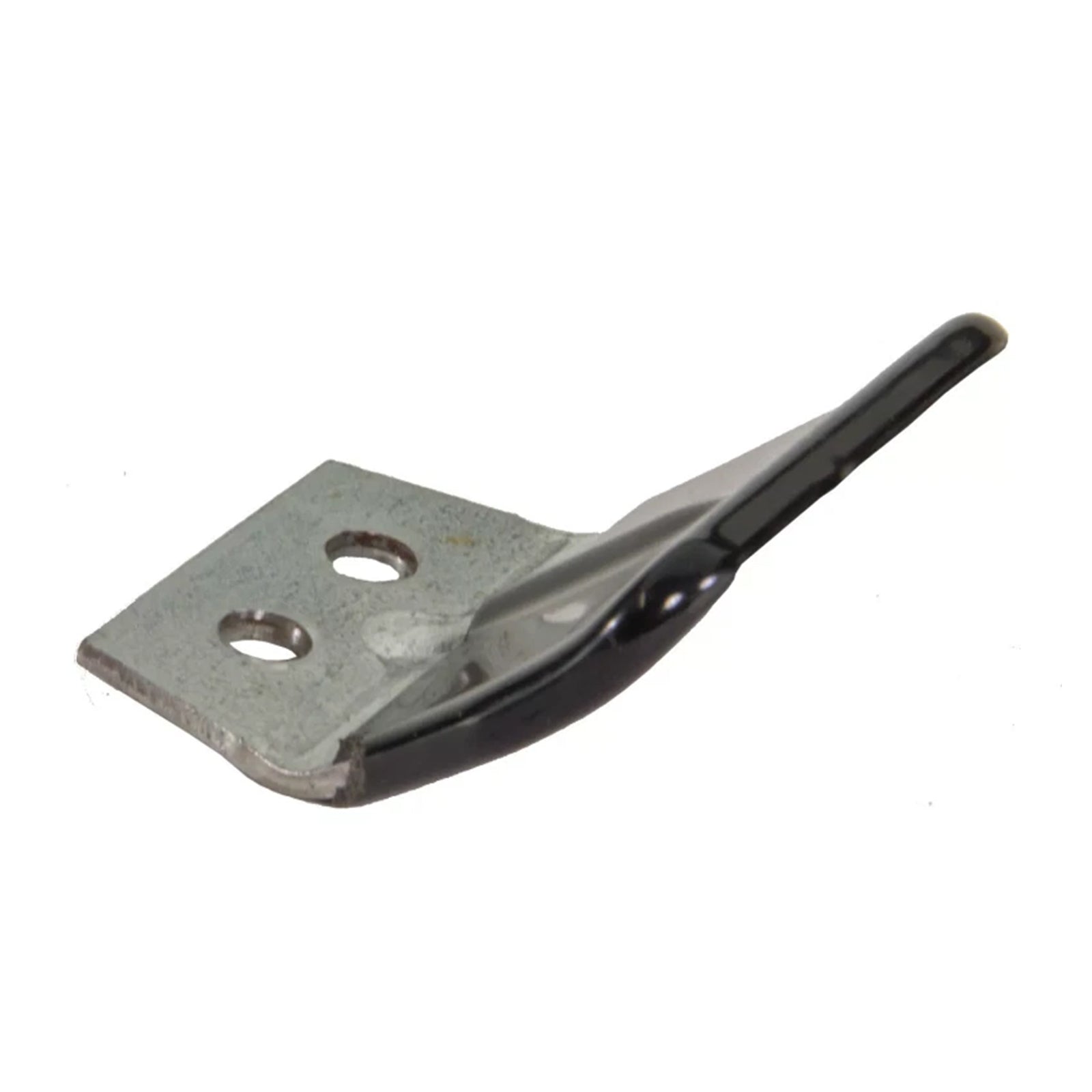 2000-2015 Ford F650 F750 Front Hood Stabilizer Plate XC3Z16C886AA