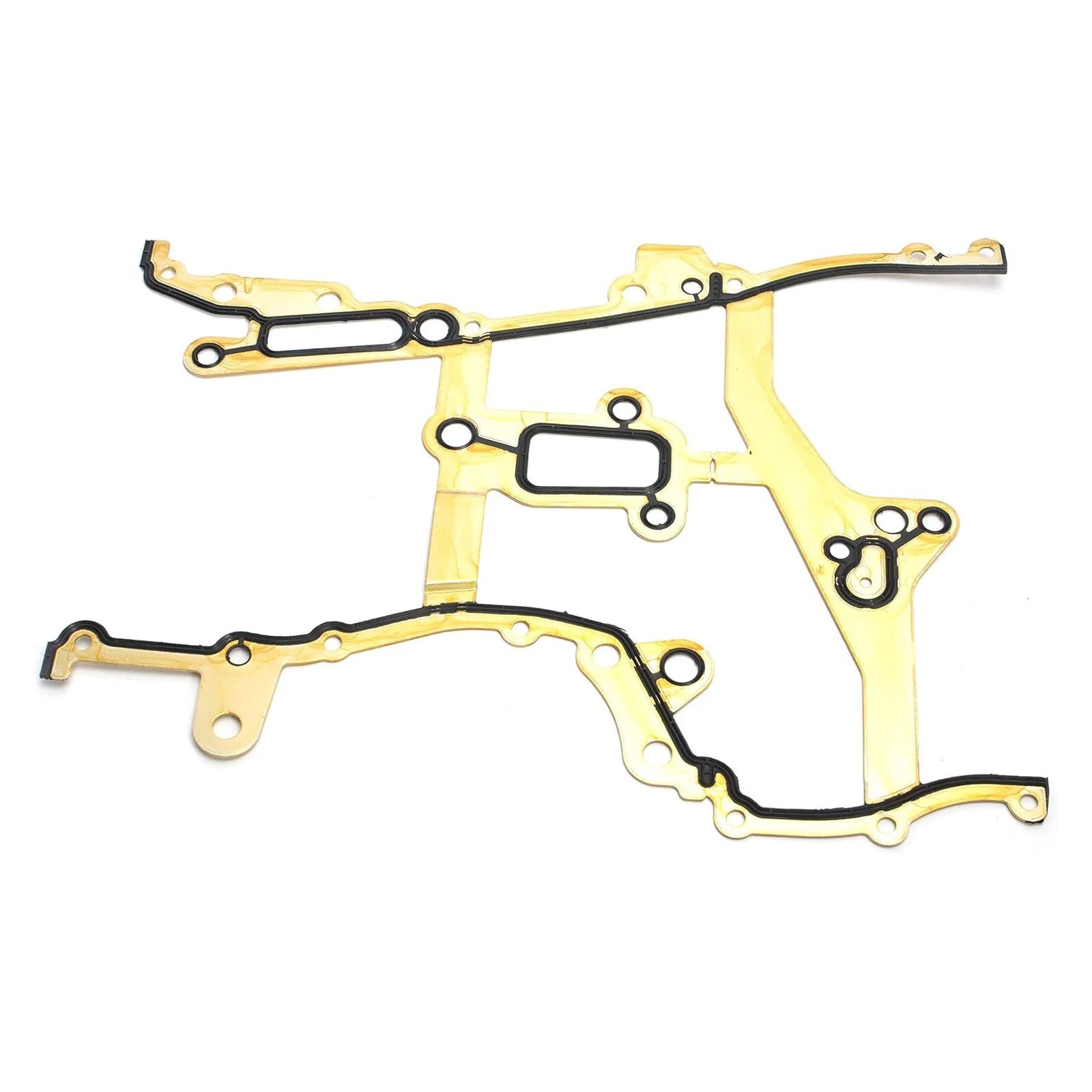 2016 Chevrolet Cruze Limited 1.4L Cylinder Head W/Gasket Set 55573669 HS26540PT-1