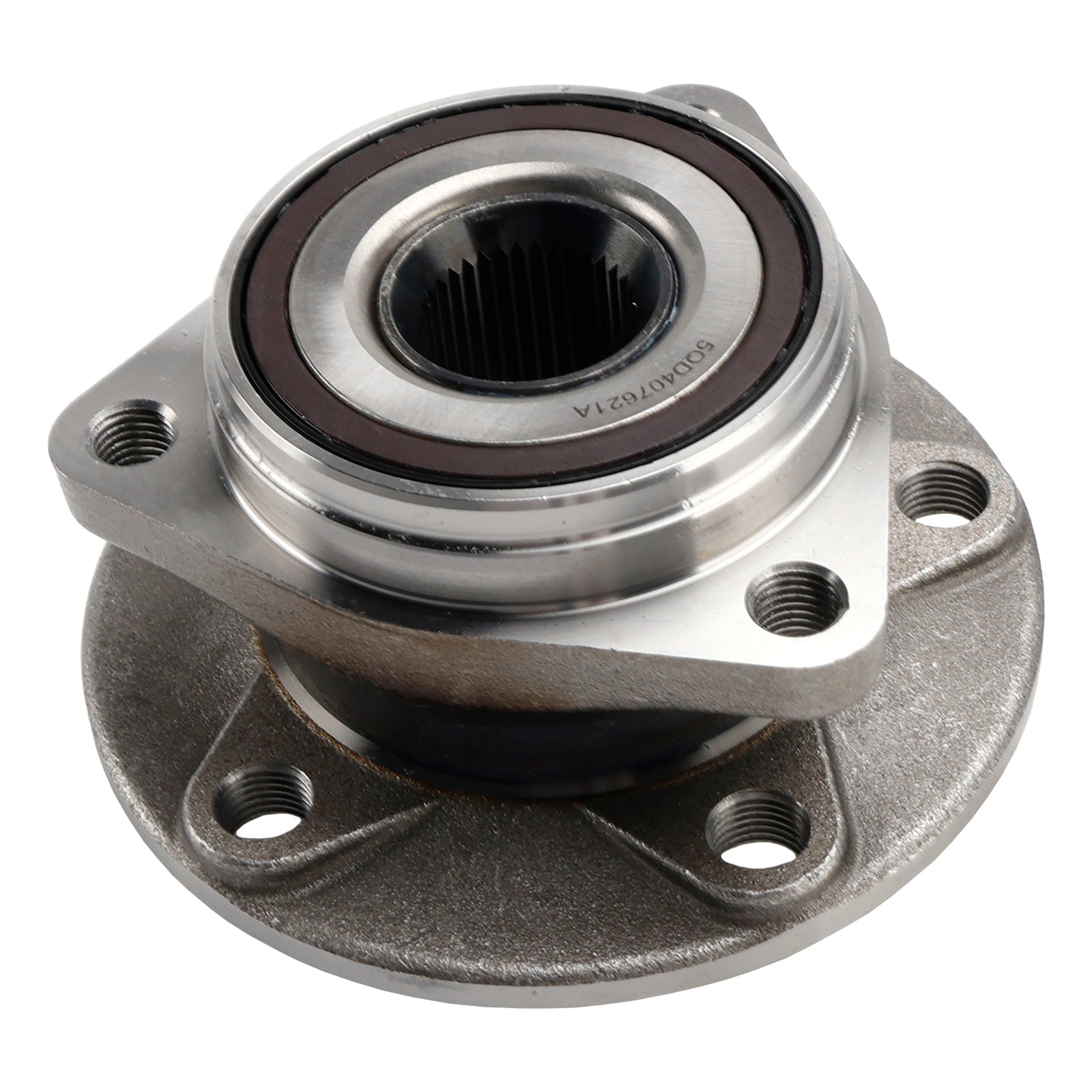 2012?2020 Audi A3 MQB A3 8V/8VA/8VS Wheel Hub Bearing Assembly 5Q0407621A 8S0498625A
