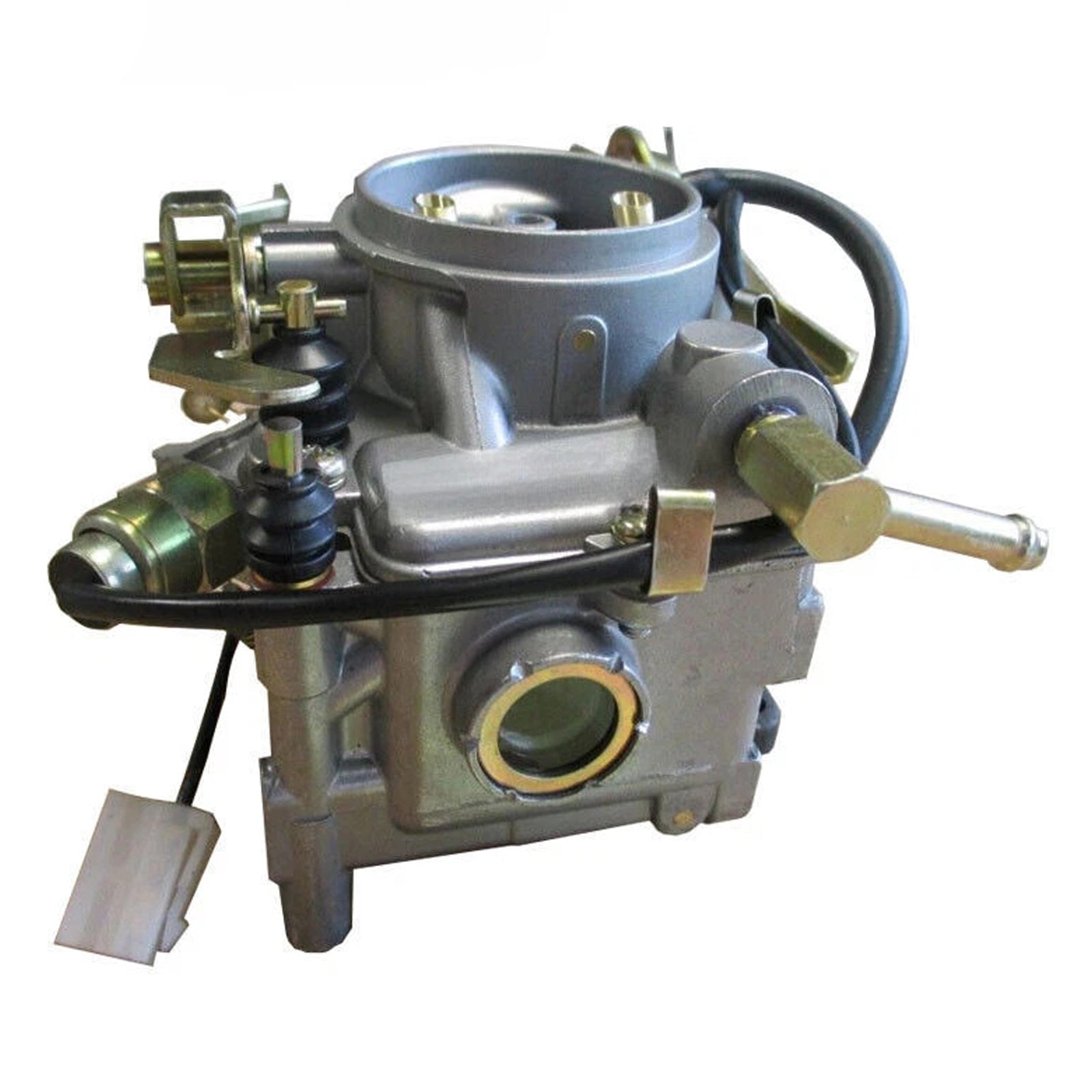 1982-on Ford LASER Carburetor E303-13-600 E30313600