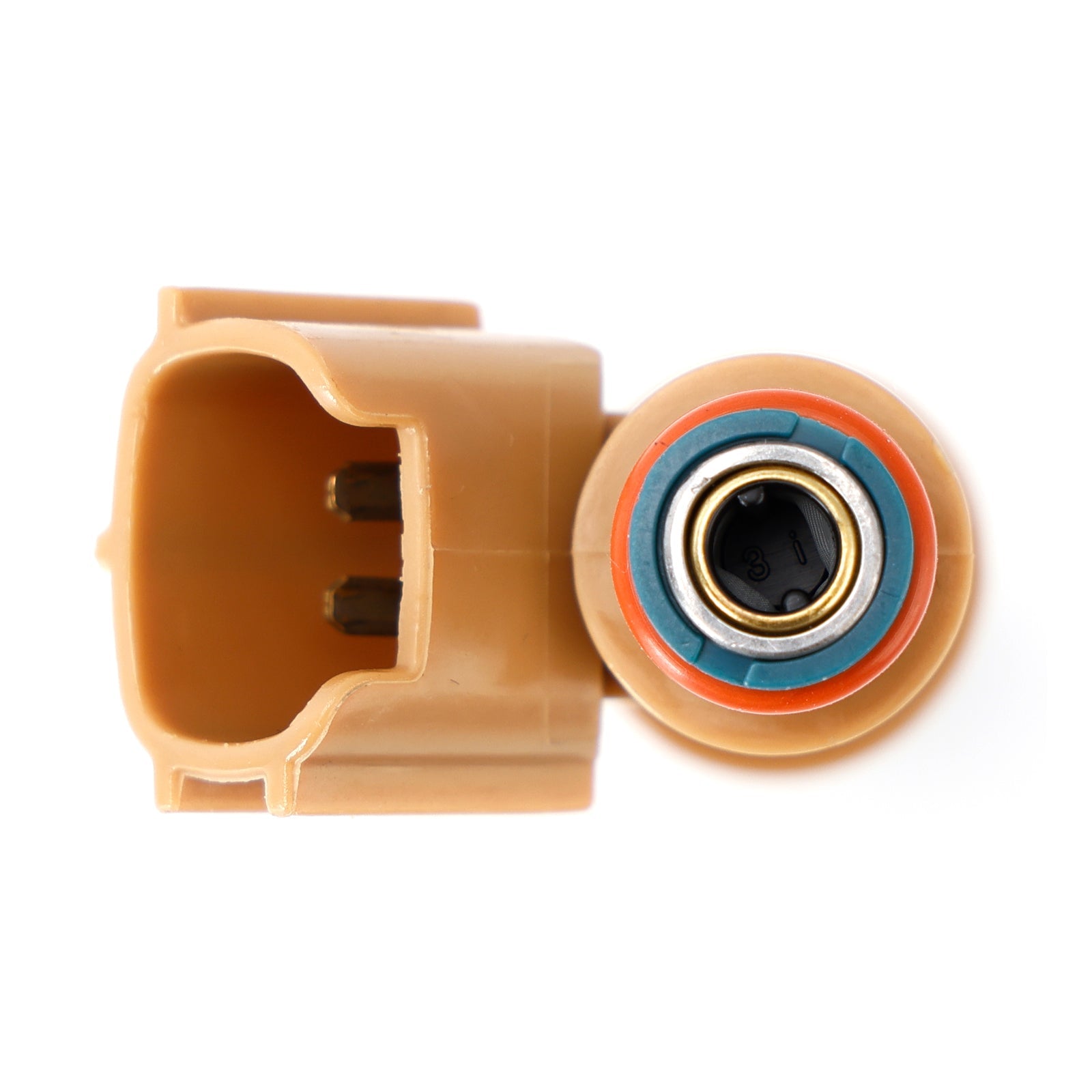 1Pcs Fuel Injector For Toyota Auris Corolla 1.8L 23250-39146 23250-0T020