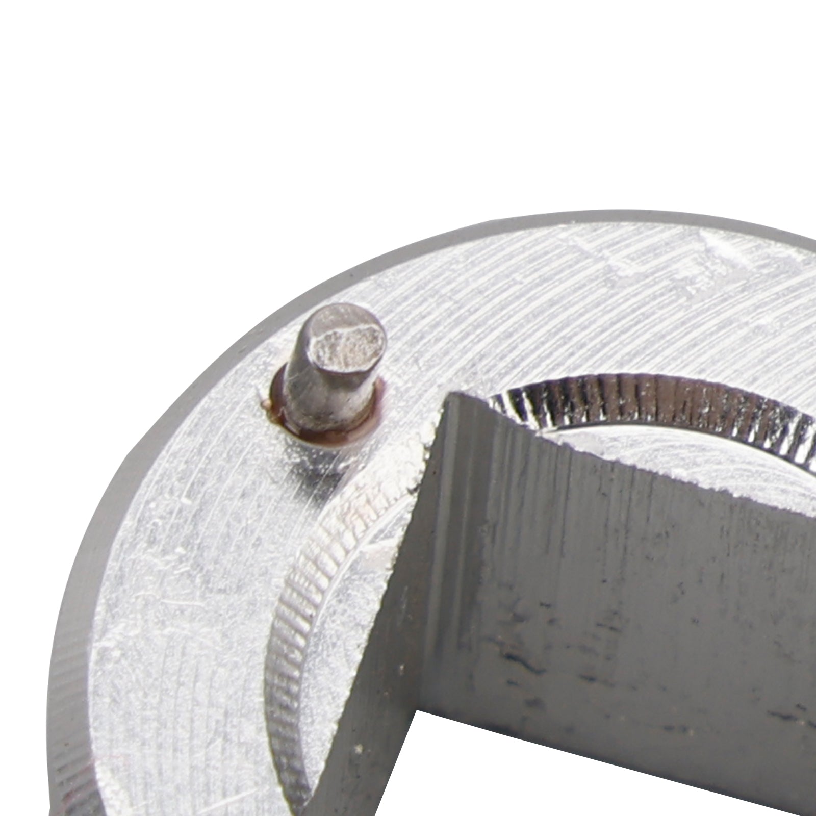 Shock rebuild service tools - for FOX DPS tools 398-00-638- & 398-00-637