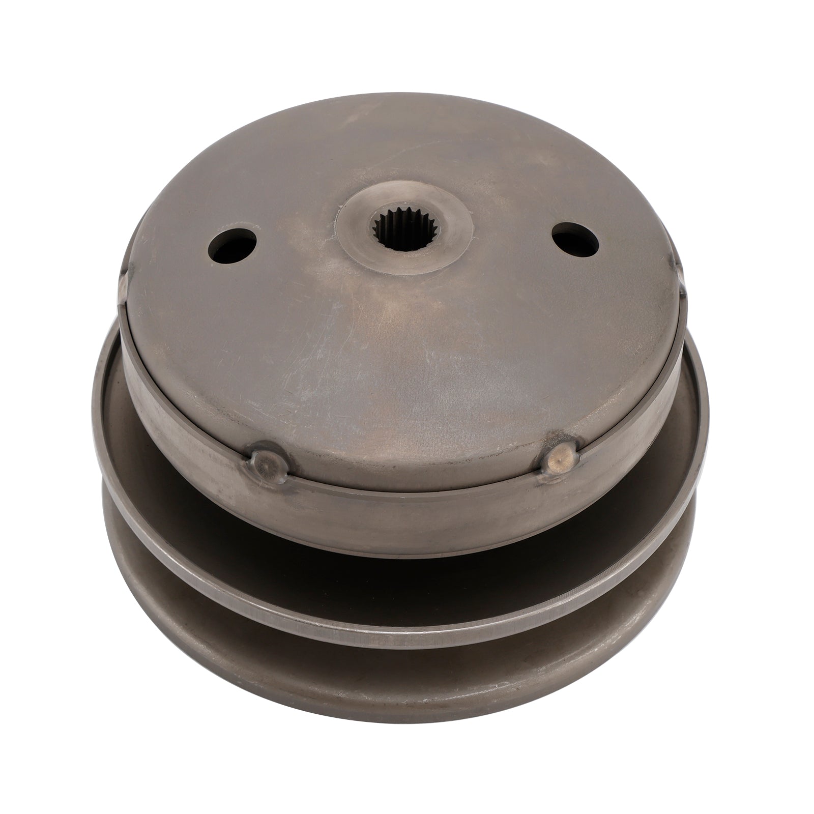 2022-2025 Honda Click160 ACB160 Replacement Clutch Cam Helix 22100-K1N-V00 22350-GFM-900 122350-K97-T01