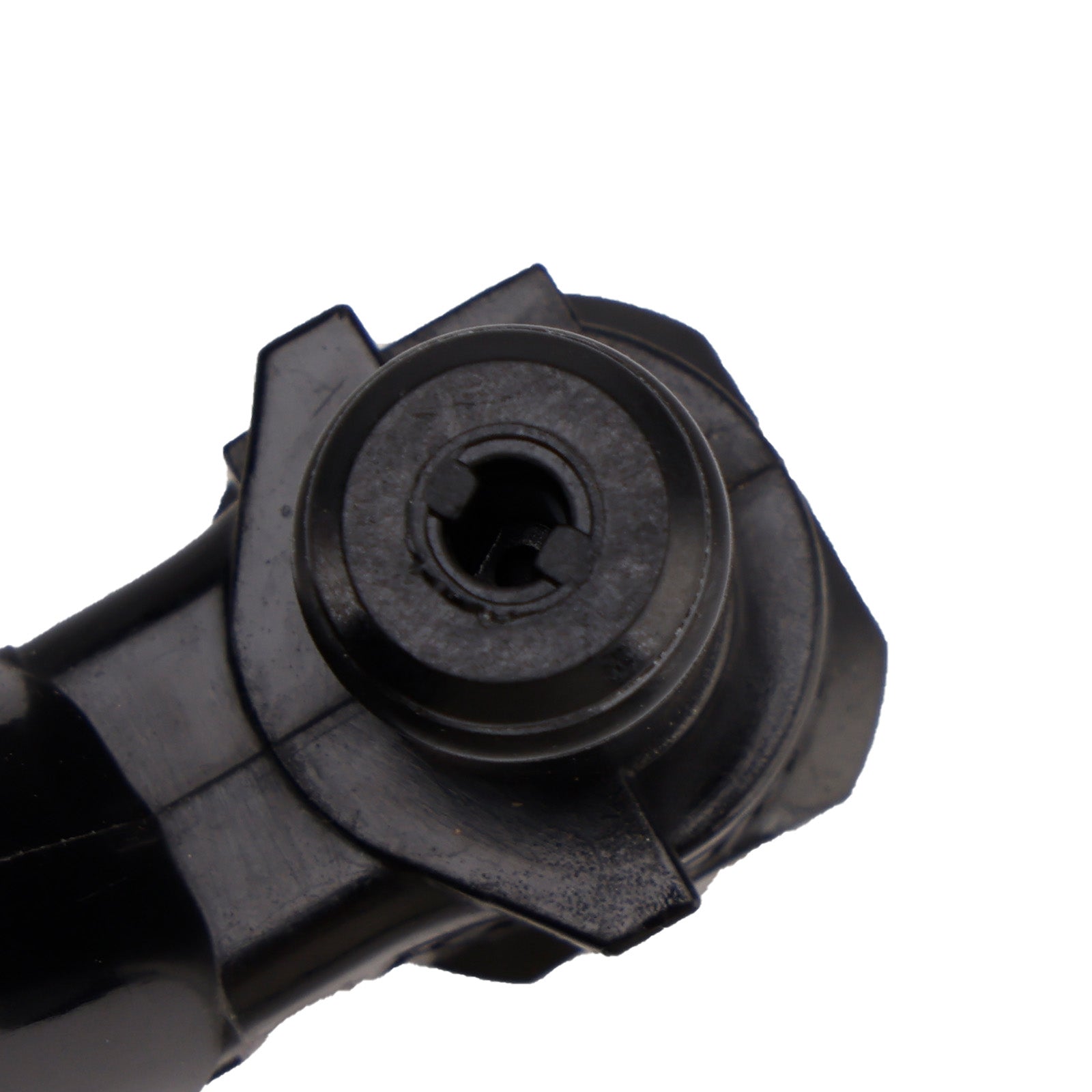 Fuel Injectors Fit for Honda Wave 110 Monkey Grom 125 Super Cub 16450-K76-T61