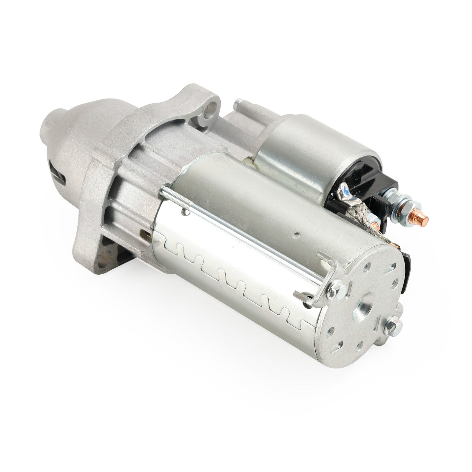 Starter Motor For BMW R1200GS HP2 R1200R R1200RT R1200S R1200ST R900RT 2004-2013