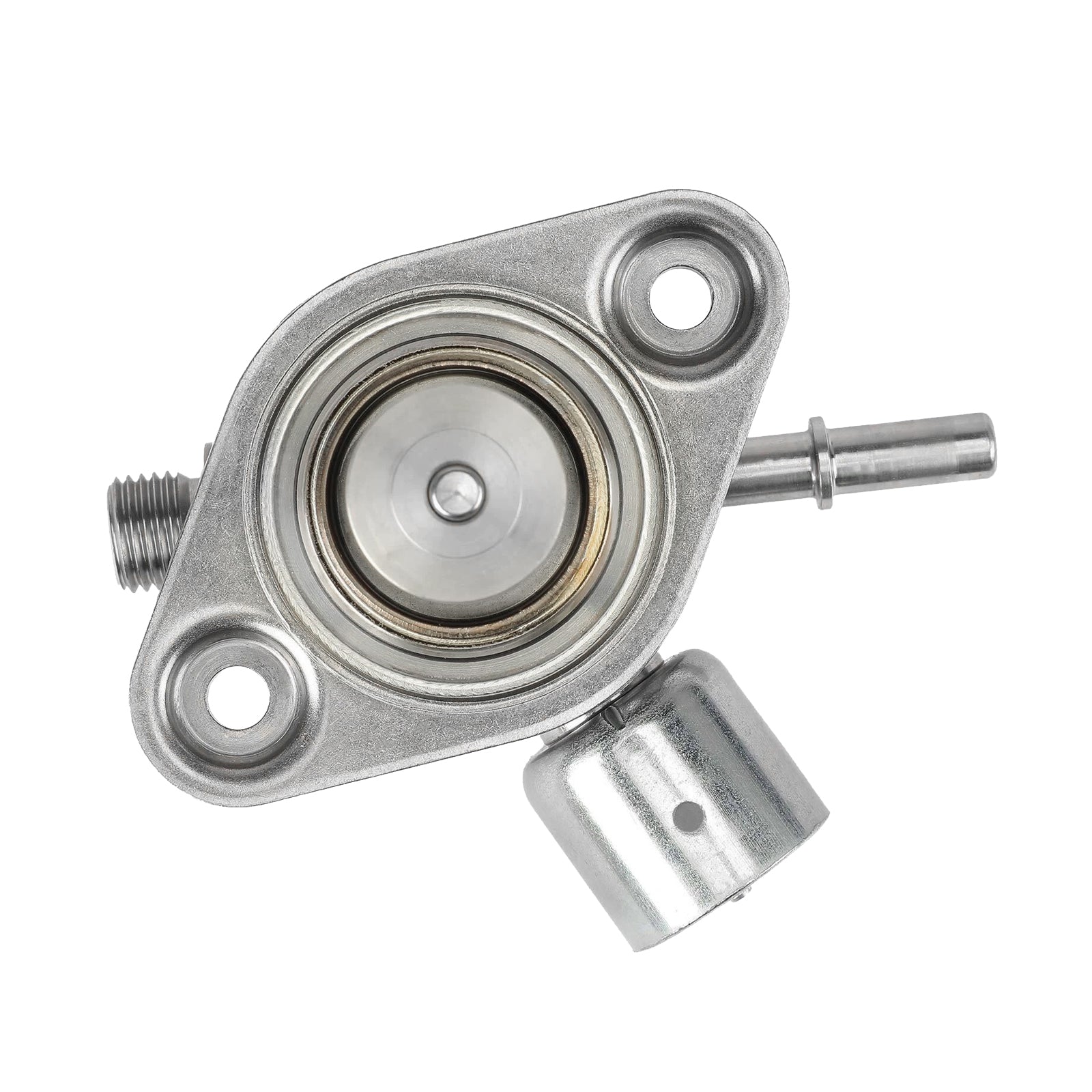 High Pressure Fuel Pump BR2E9D376AA Fit Jaguar E-Pace F-Pace XE XF 2013-2017