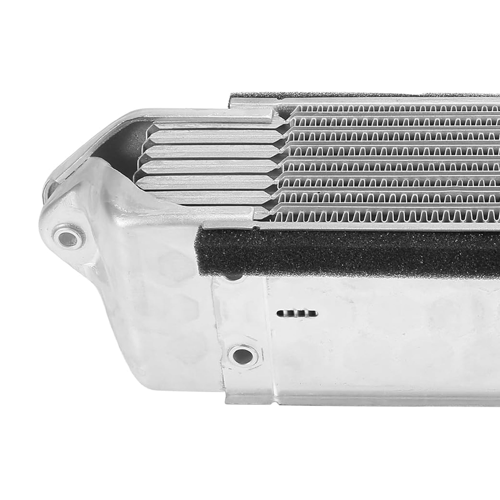 For Porsche 914 1.7 1.8 1679 1795 1973-1975 Engine Oil Cooler 021117021B