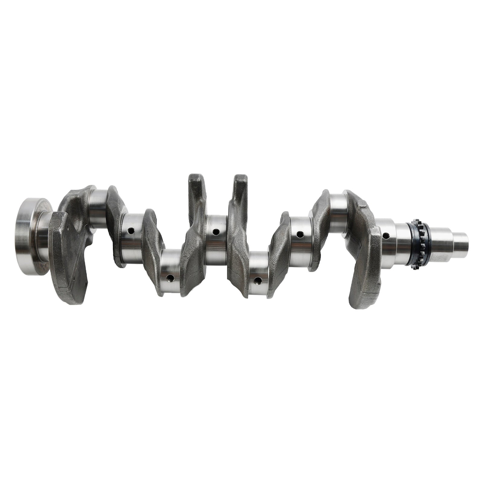 Hyundai Mistra (2014-present) G4NB 1.8L Engine Crankshaft & Rods & Bearings Set