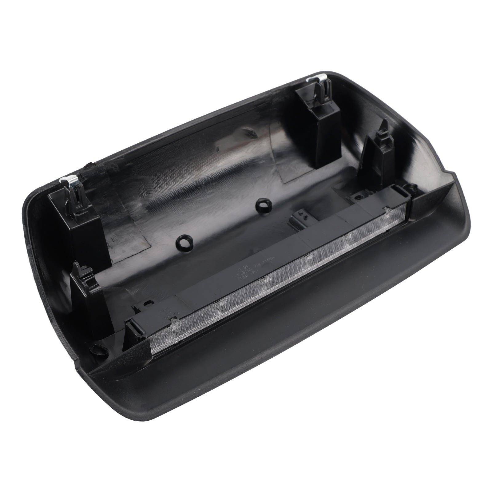 2017-2020 Nissan Kicks High Mount Brake Light 26590-5RA0A