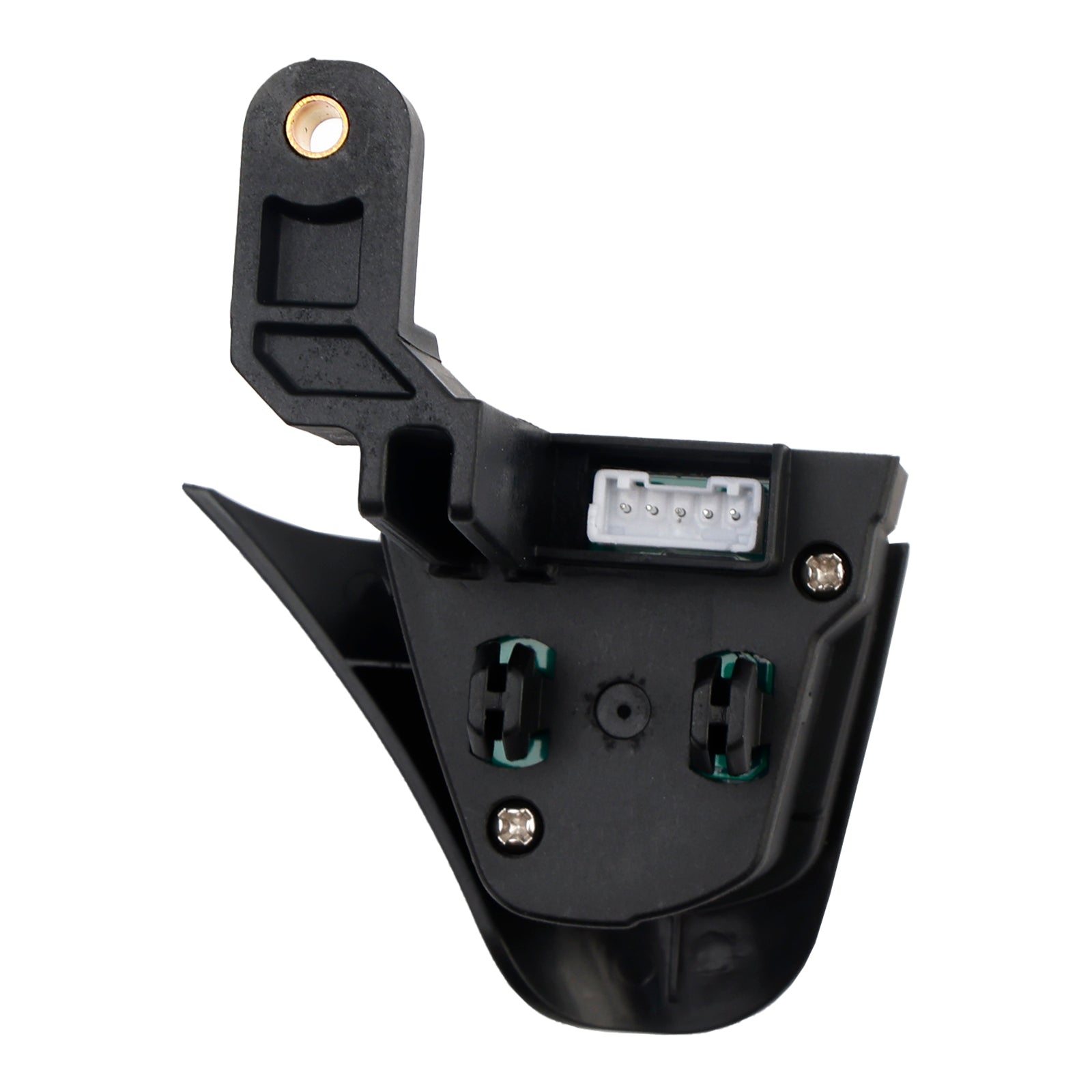 5Pins Steering Wheel Switch Button 1870909 for Scania P G R T Series Truck