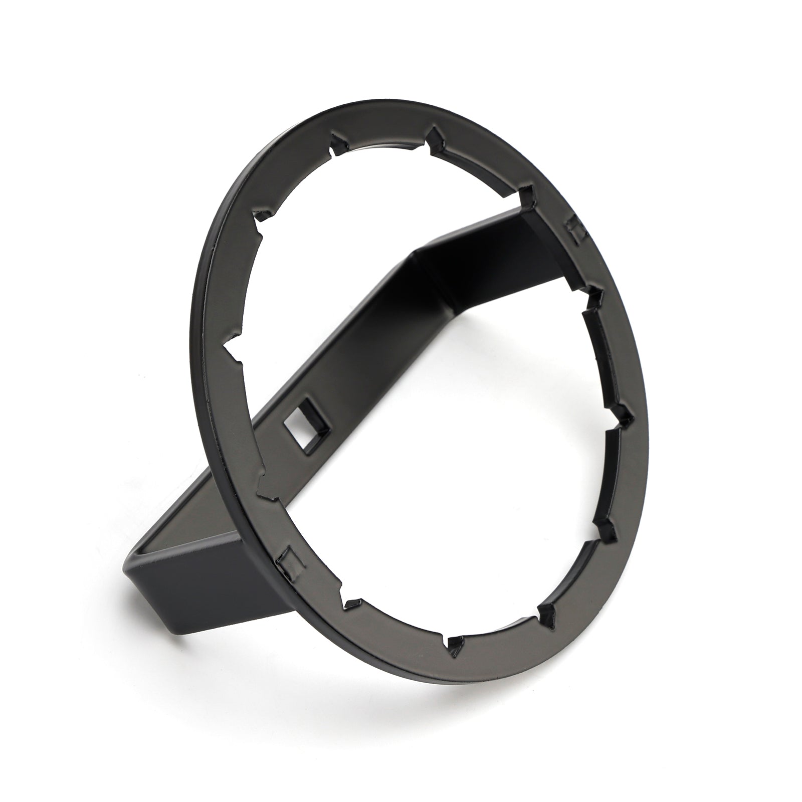 Fuel Pump Retaining Nut Install Removal Tool For Polaris Ranger Efi 2009-2021