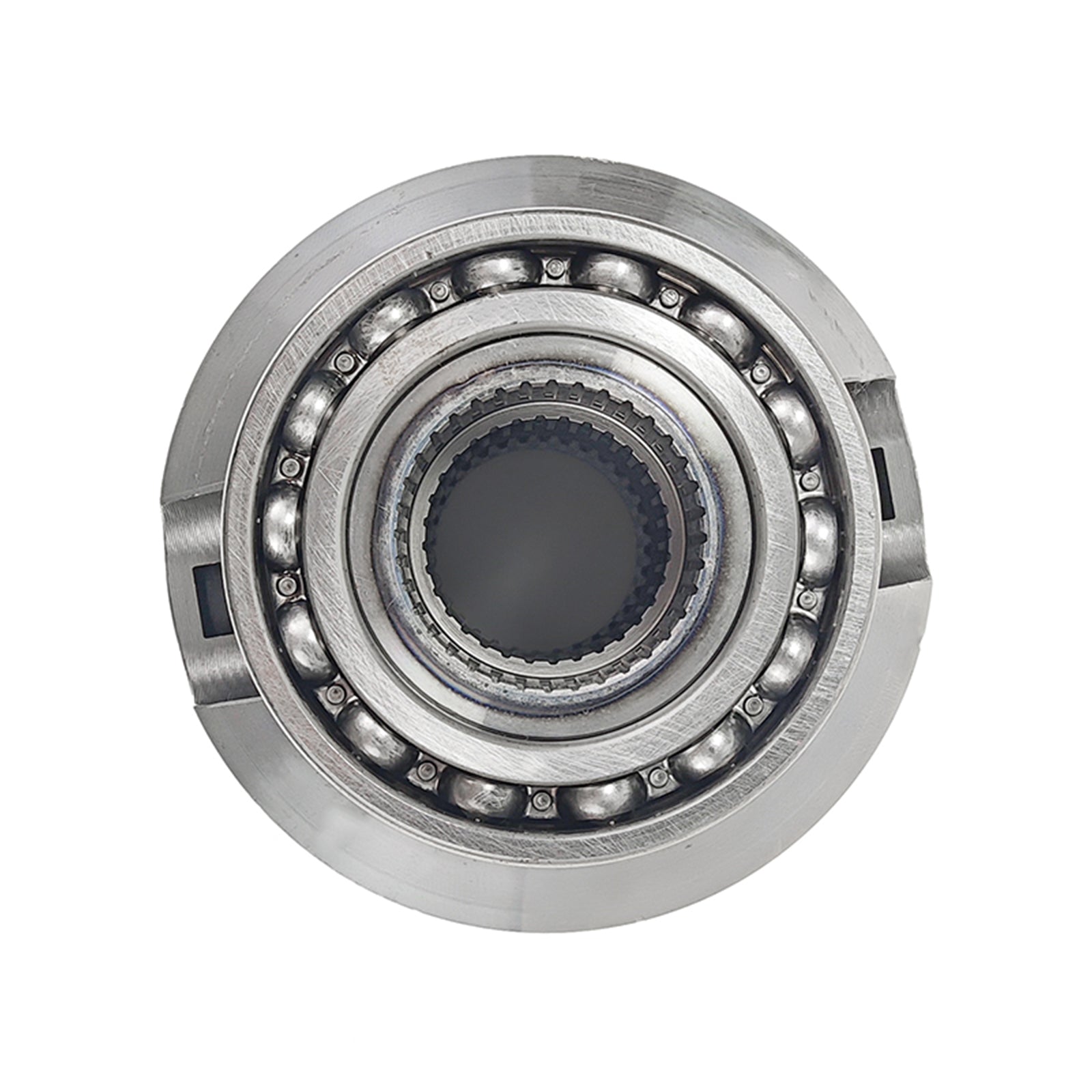 Conjunto de diferencial central Subaru WRX 2015-2021 38913-AA230