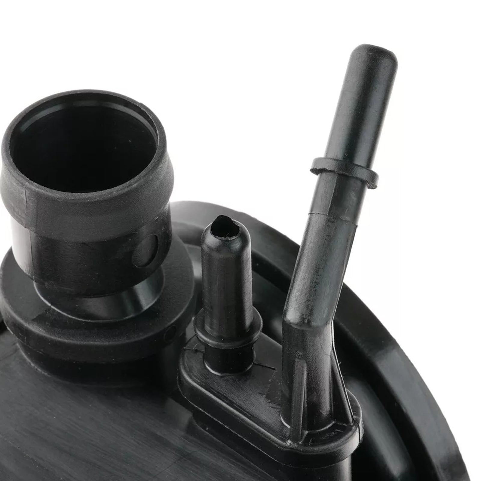 2005-2005 Porsche 911 Carrera S H6 3.8L Center Engine Oil Separator Vent Valve 99710703800 90033105340