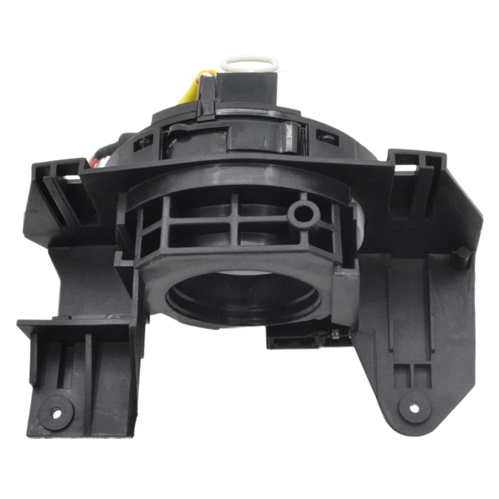 2008-2016 Dodge Grand Caravan Clock Spring with Angle Sensor 56046497AB 56046497AF