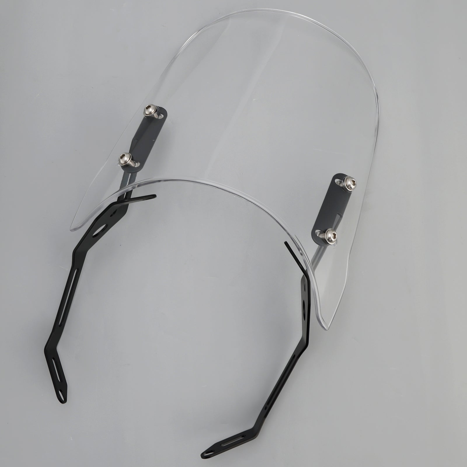 2022-2025 HONDA GB350S CB350RS Windshield WindScreen