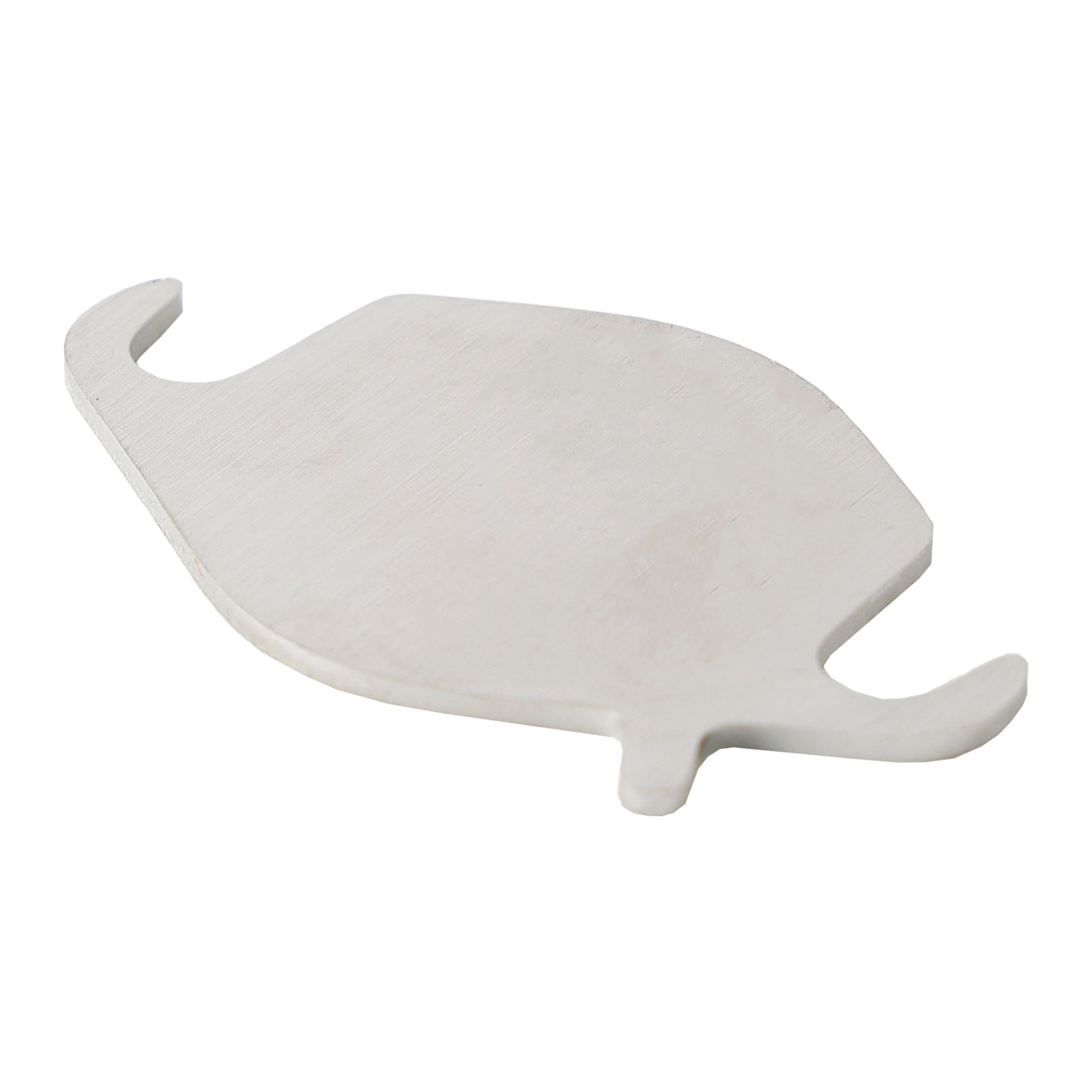 Ford Mondeo Kuga Focus 2.0L TDCi Euro5 D용 EGR 밸브 블랭크 플레이트W10CTED4