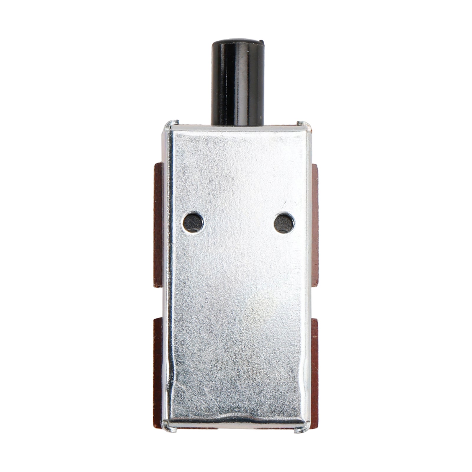 AM104659 Equipment Switch for John Deere GX70 GX75 GX95 GX85 SX85 RX63 RX73