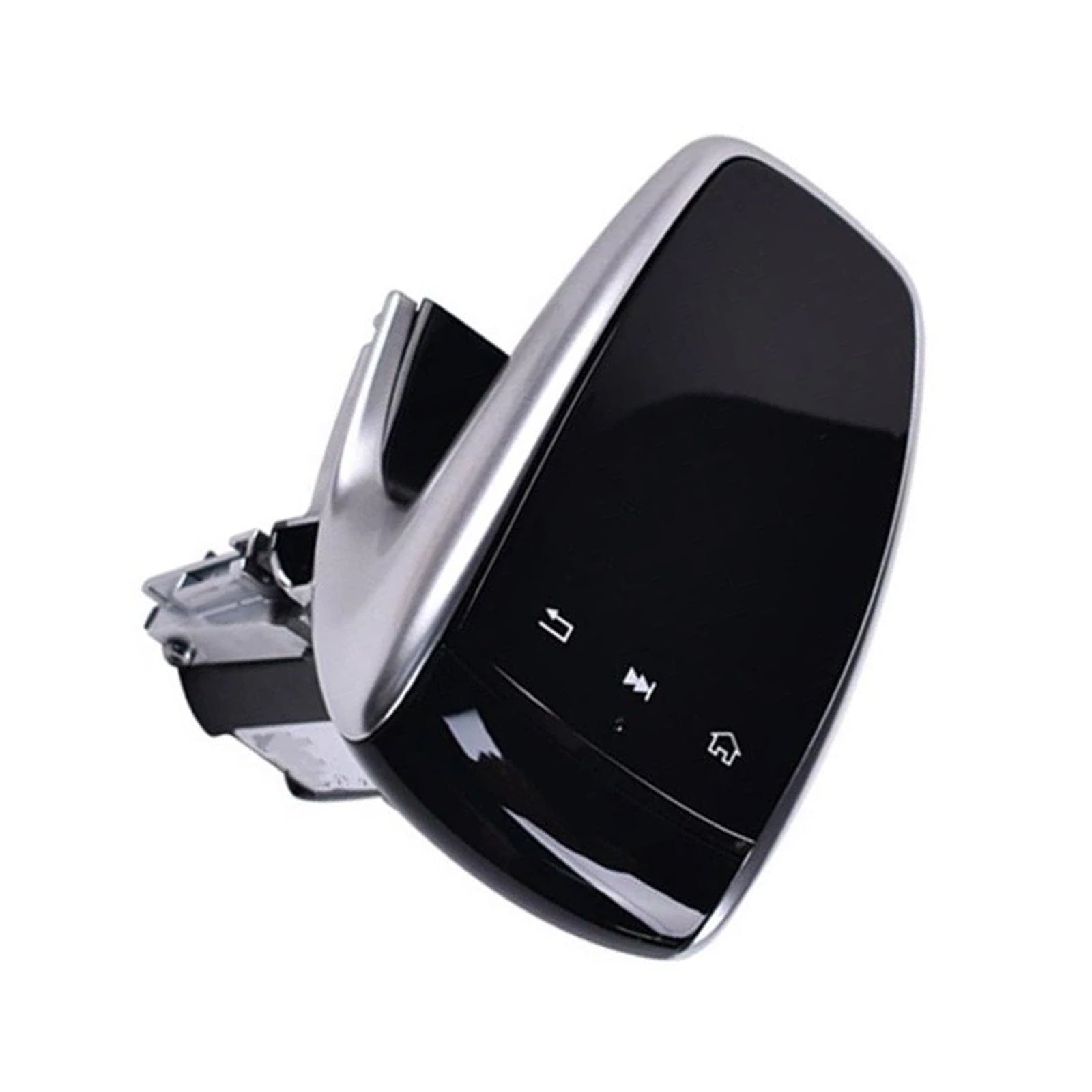 2016-2018 Mercedes Benz E Class W213 Controller Touch Pad Assembly 2139008109