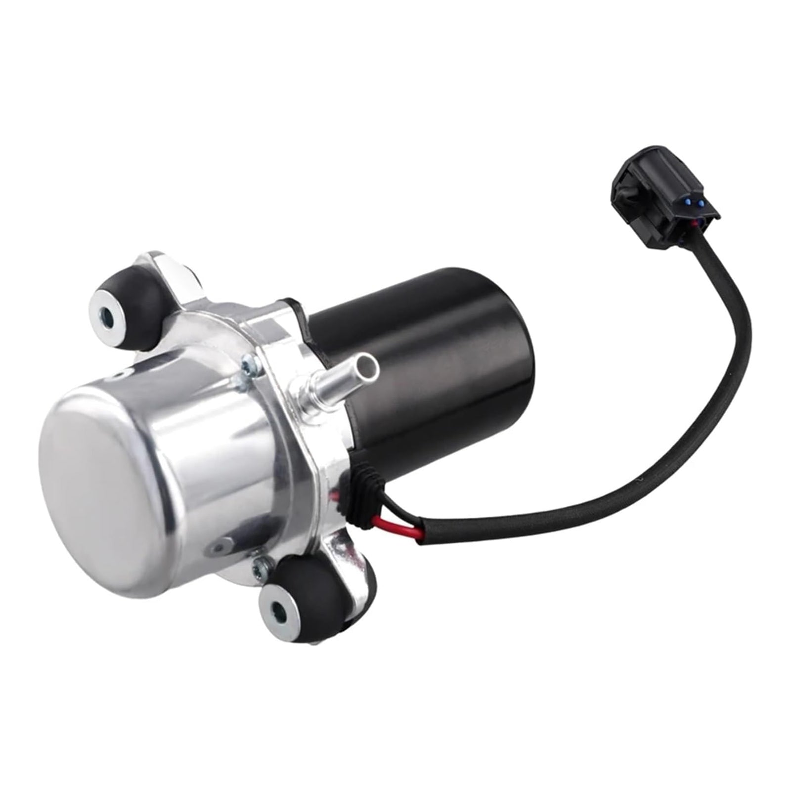 Brake Booster Vacuum Pump 04581581AB For Jeep Grand Cherokee Chevrolet Camaro