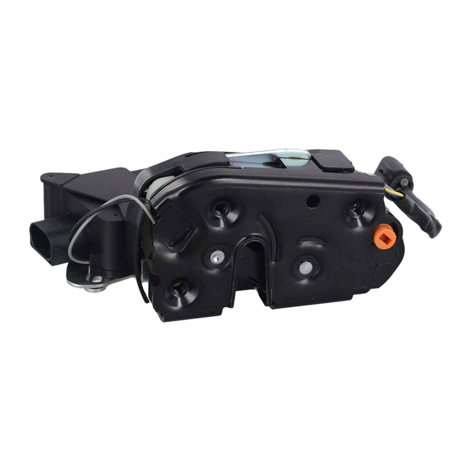 2003-2014 Mercedes Vito Viano W639 Left Door Lock Sliding Door Actuator 6397300835