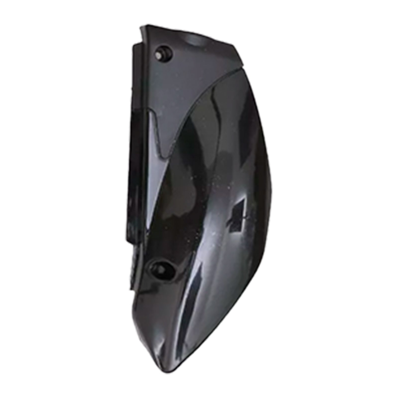 Yamaha TTR110 DIRT BIKE Body Plastic Kit Fender Fairing