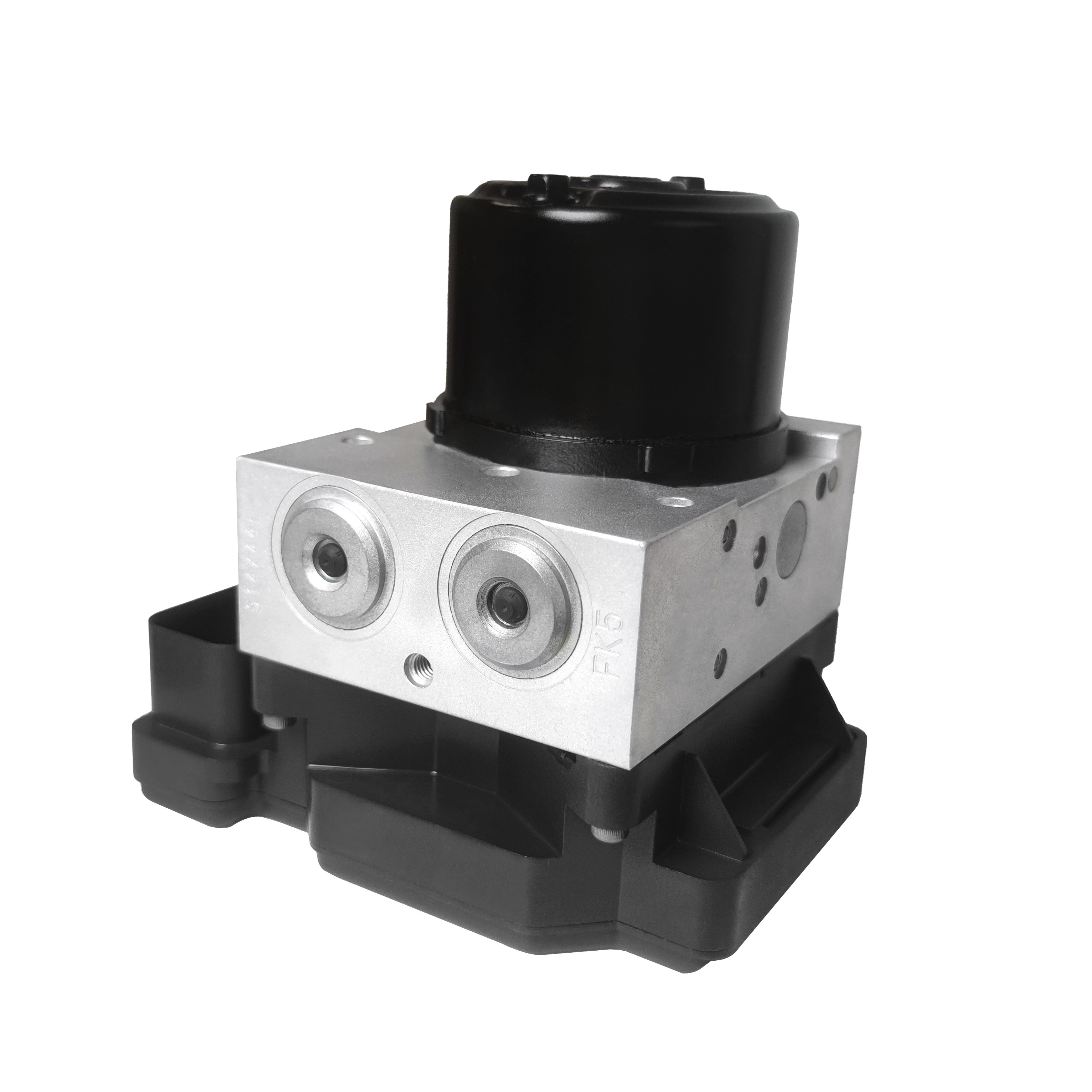 2005-2007 Hyundai Tucson Kia Sportage Anti-Lock Brake ABS Pump 58920-2E300