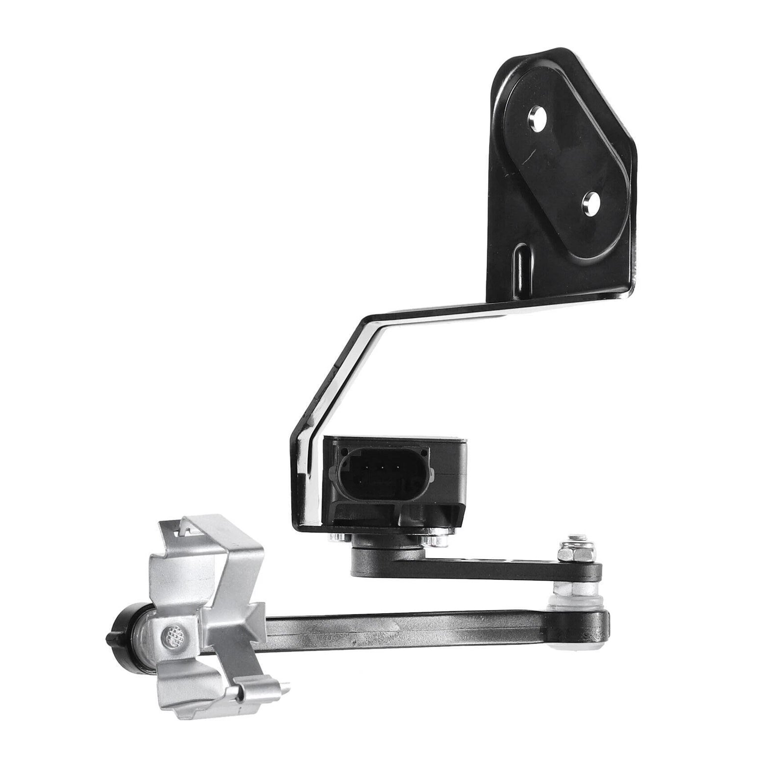 Front Left / Right Height Level Sensor 8E0941285J For AUDI A4 B6 B7 Seat Exeo