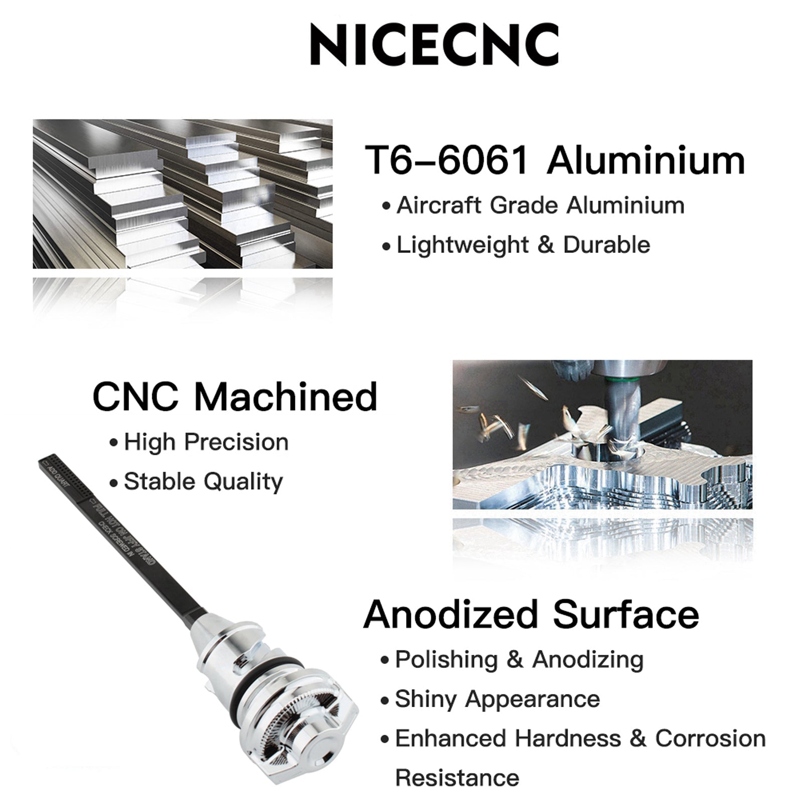 소프트 레일 브레이크 아웃 2018-2022 용 오일 딥 스틱 탱크 캡 플러그