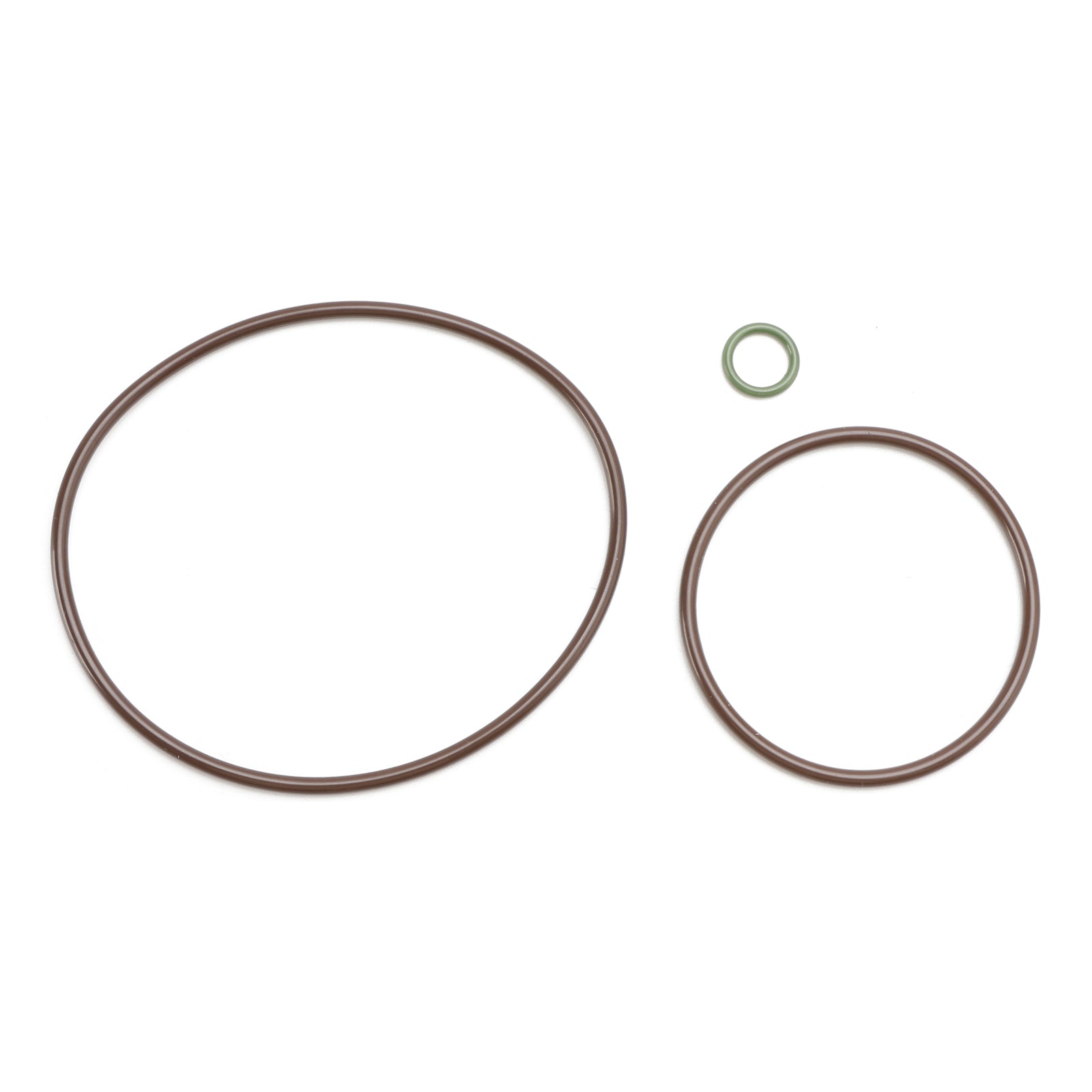 Vacuum Pump Reseal Rebuild Kit 7556919 Gasket For Mini Cooper 1.6L 1.6T N12 N14