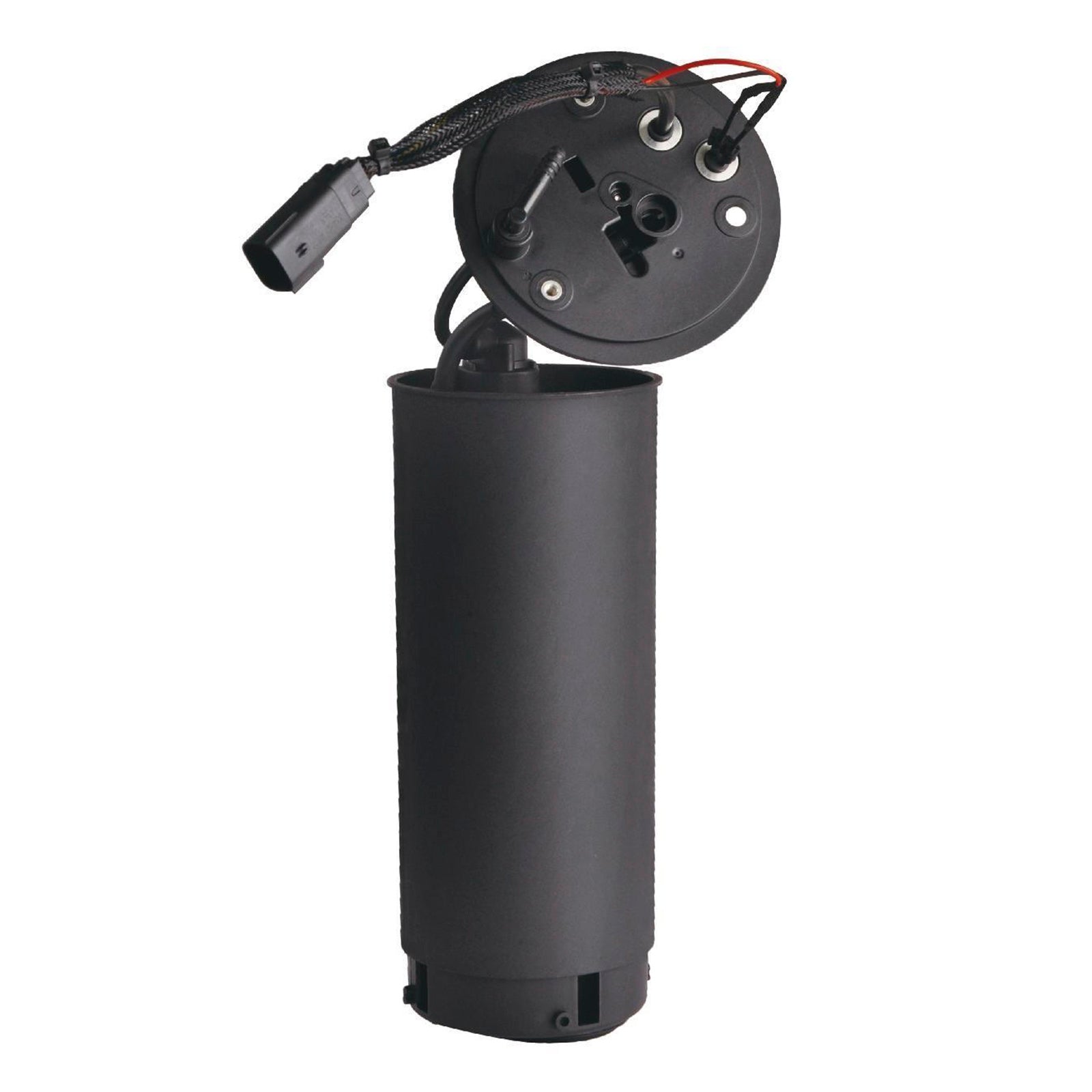 Diesel Exhaust Fluid DEF Heater for Ford F250 F350 F450 Super Duty BC3Z-5J225-KA