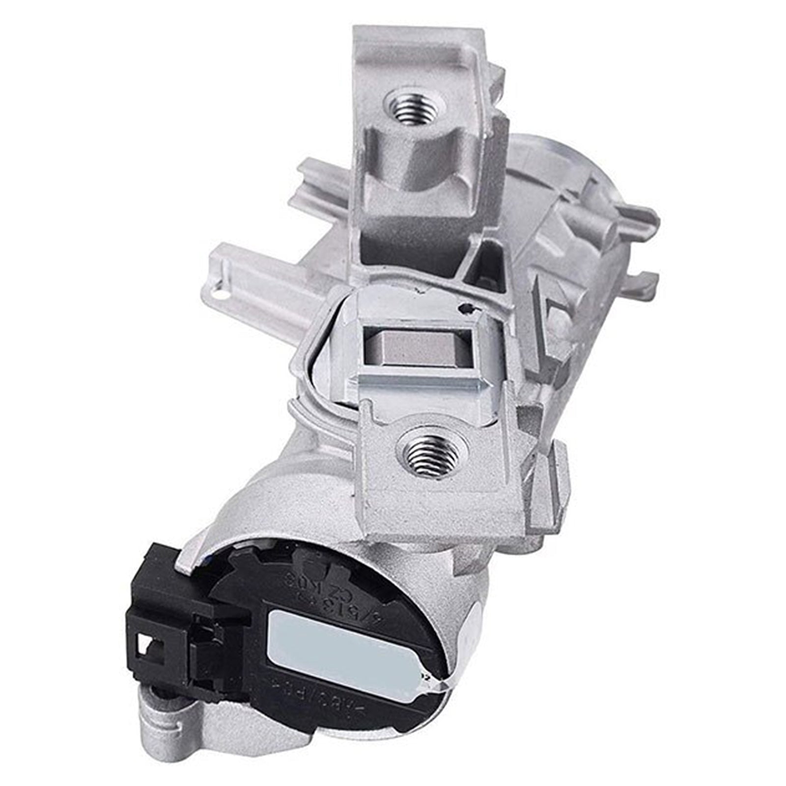 2006-2009 자물쇠 실린더 키가있는 폭스 바겐 토끼 점화 스위치 1K0905851B 1K0953527D