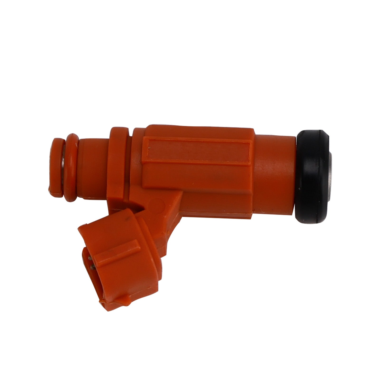 2006-2009 Yamaha YZF-R6 2003-2005 R6S Fuel Injectors