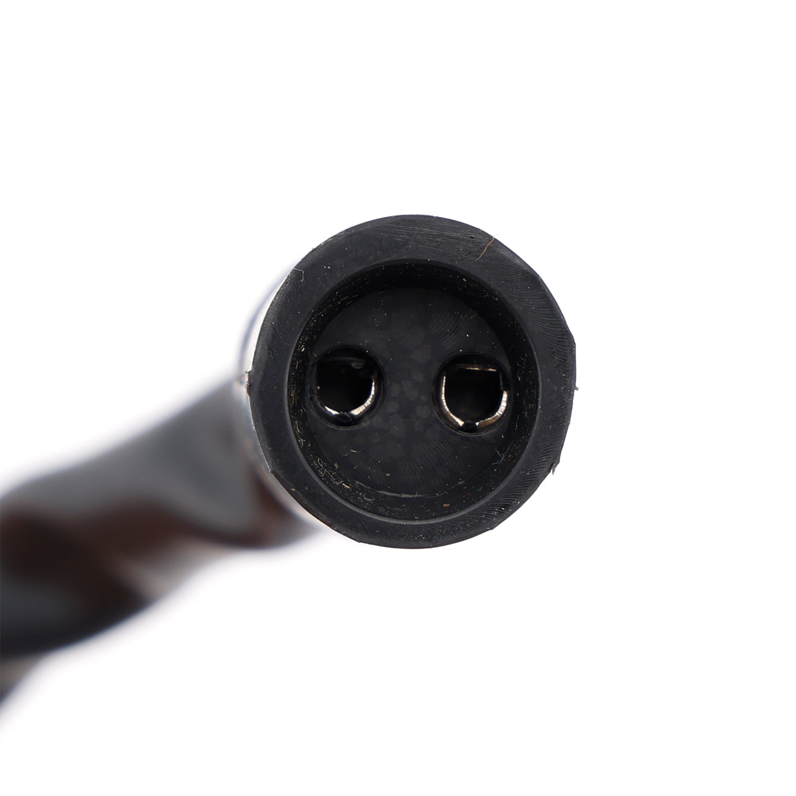 2000-2009 Buell P3 Blast 500 Alternator Stator 29967-89C