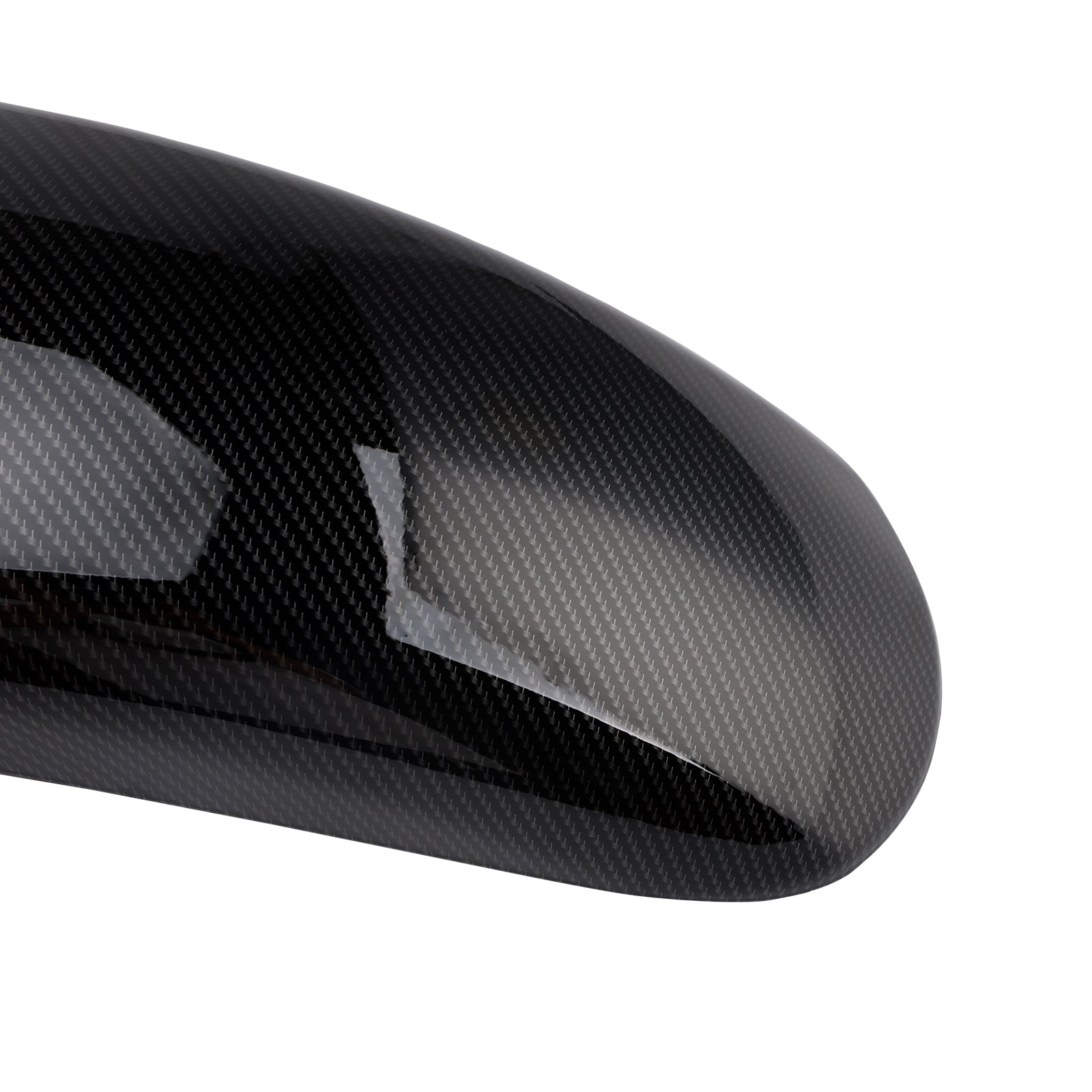 2023-2025 Touring CVO Road Glide / Street Glide Front Fender Mudguard Fairing