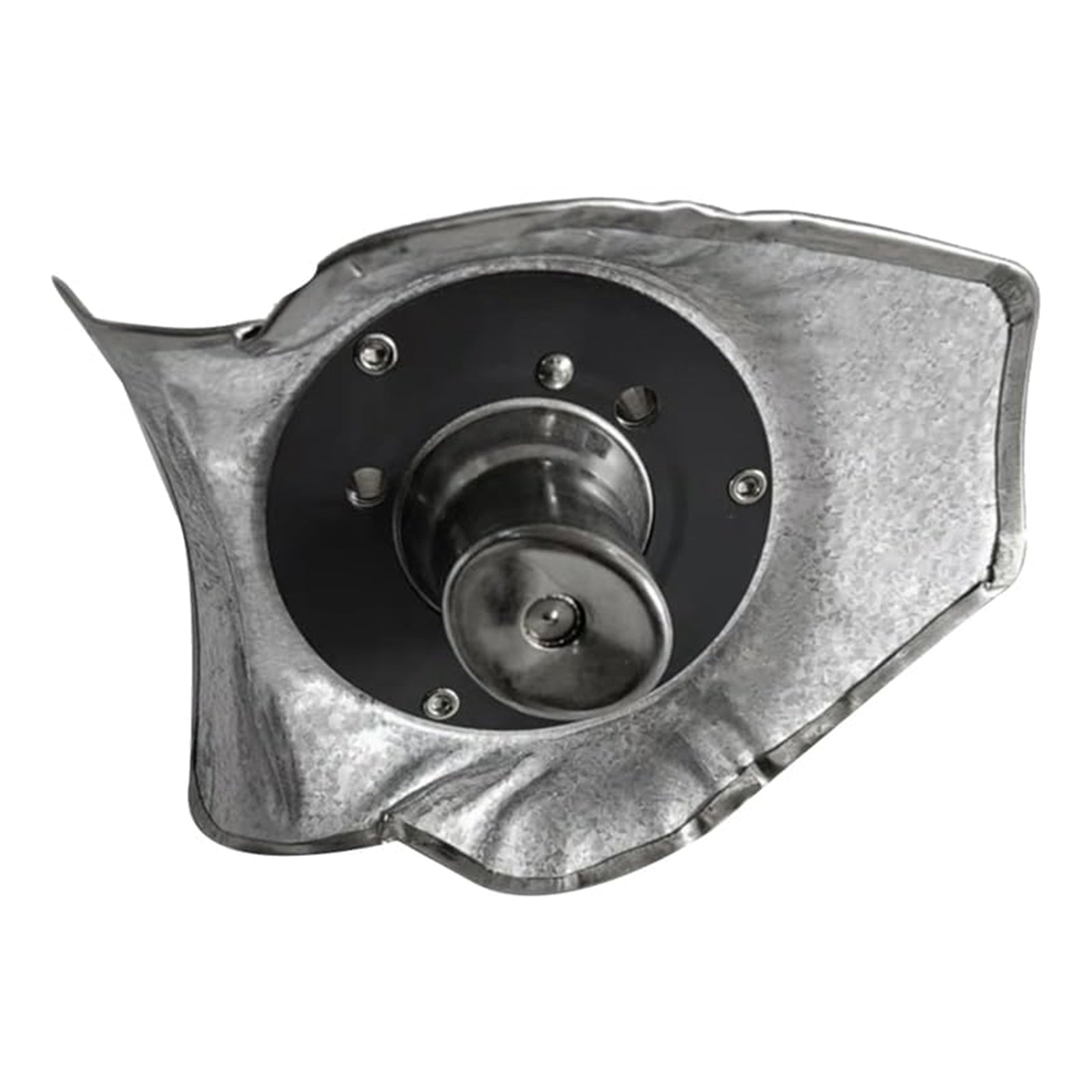 Renault Truck C 520P 520PK Urea Injection Dosing Module 0444023019 21738138