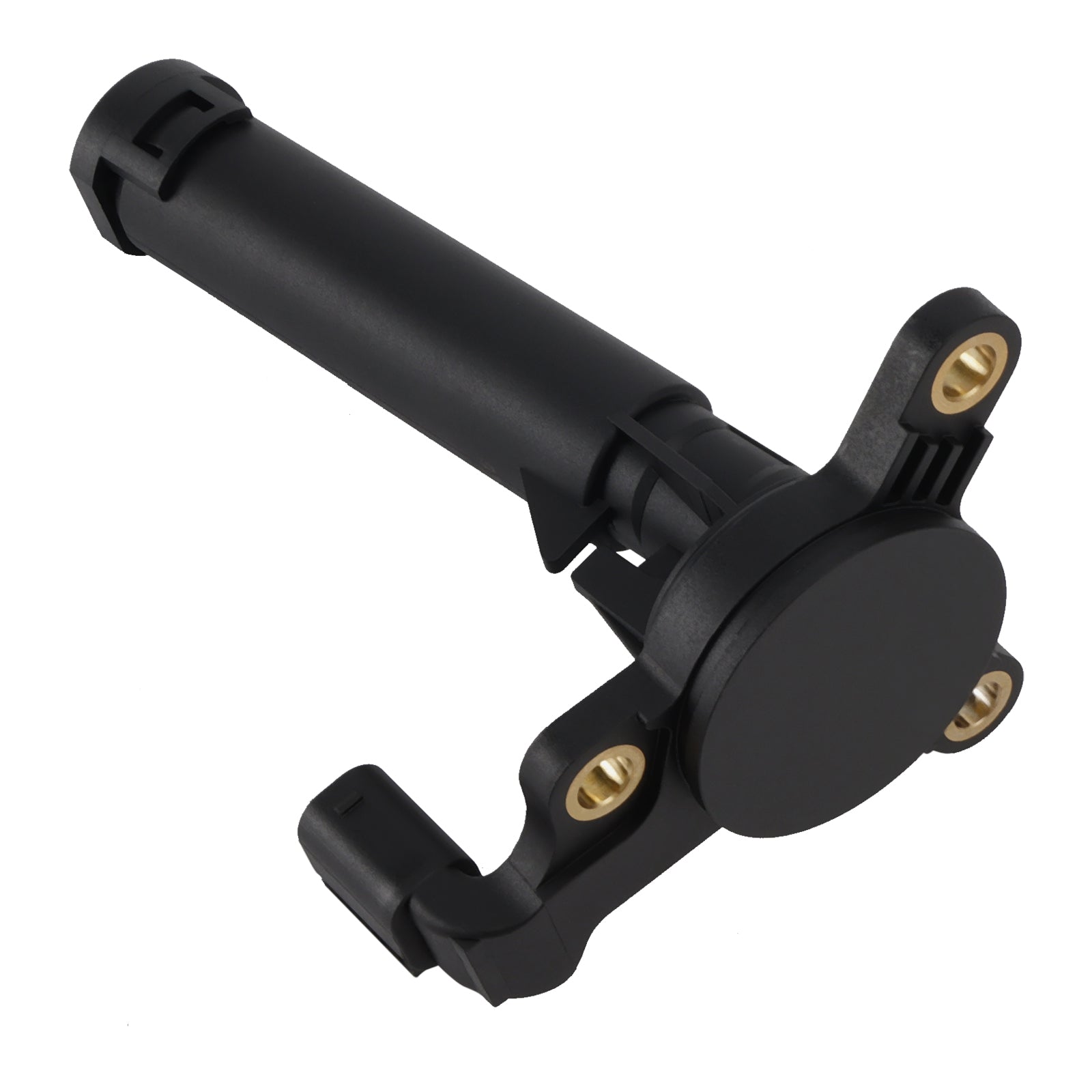 1998-2014 Mercedes-Benz C-Class W202 W203 W204 CL203 S202 S203 C209 A209 W210 W211 etc Engine Oil Level Sensor 0009050301