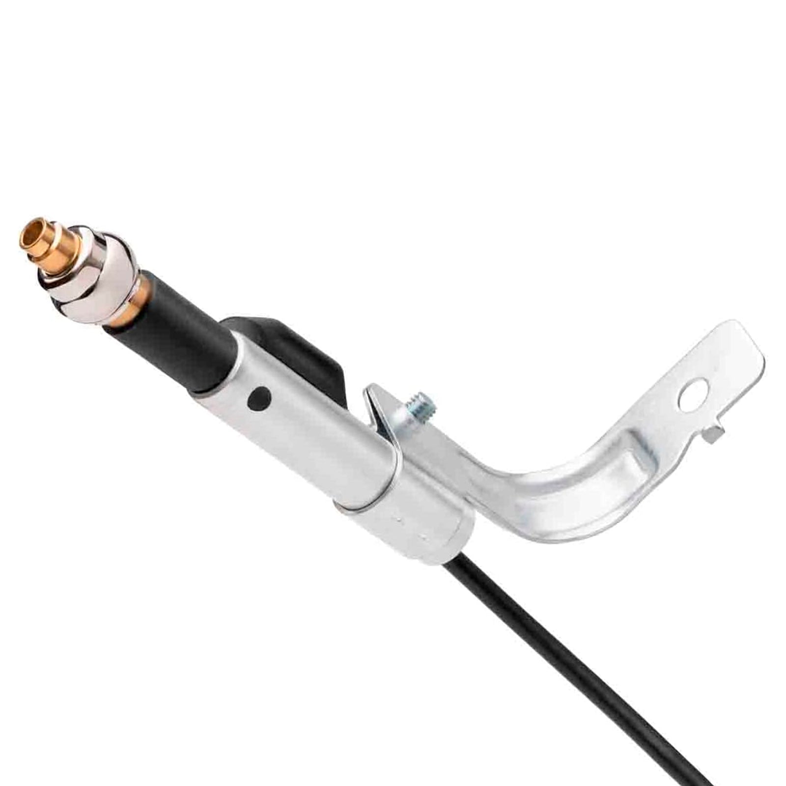 2007-2014 Toyota Tundra Pillar Antenna Pole Assembly 86309-0C040