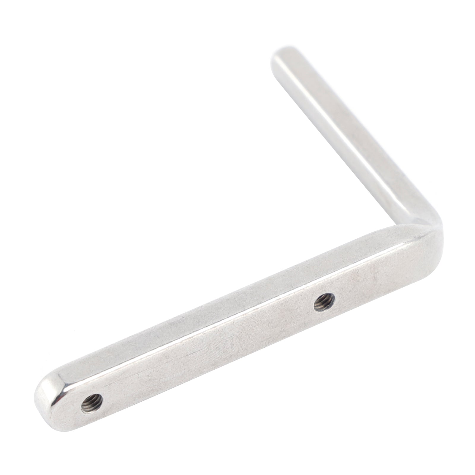 8572974 Hinge For Washing Machine