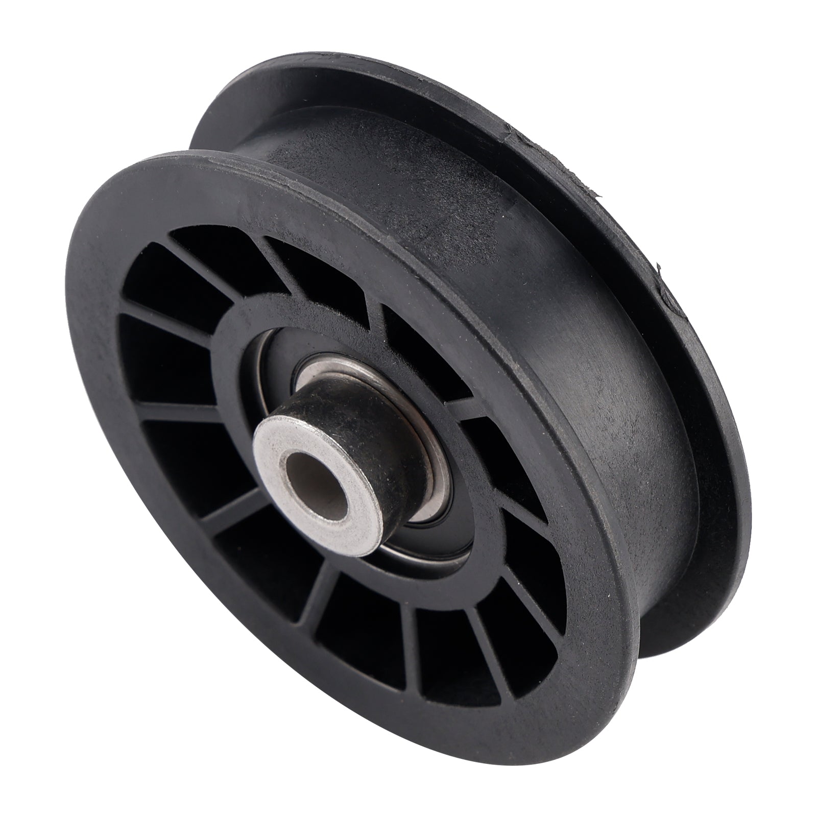 DRIVE IDLER PULLEY DRIVE BELT 539110411 & 539110311 For HUSQVARNA Z254F