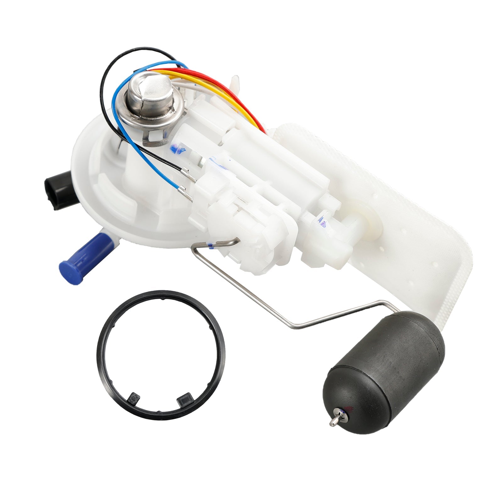 2015-2020 Yamaha Exciter 150 Y15Zr Fuel Pump Assy 2Nd-E3907-00