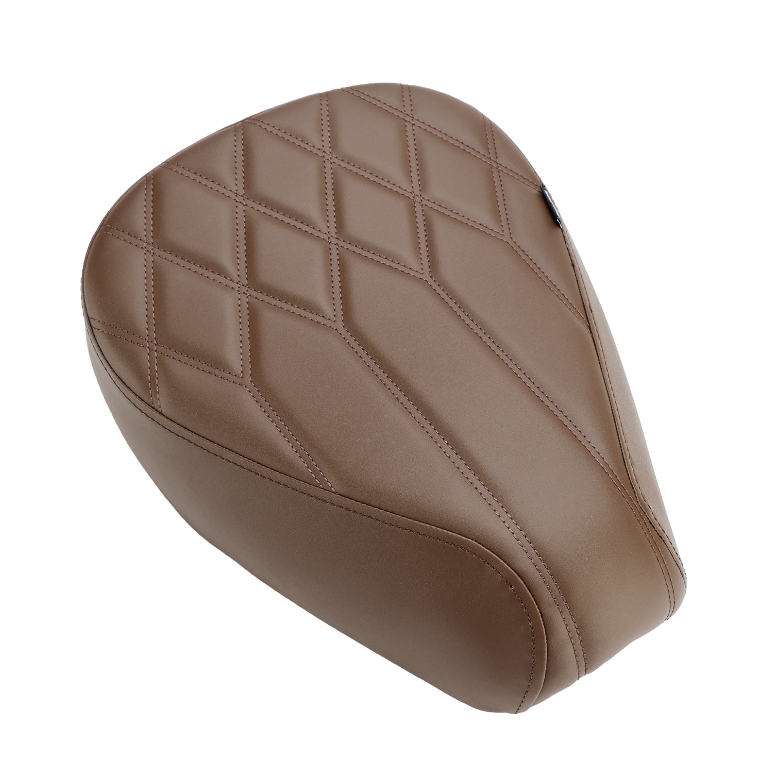 Honda CT125 Hunter Cub 2020-2023 교체 전면 후면 운전자 조수석 교체